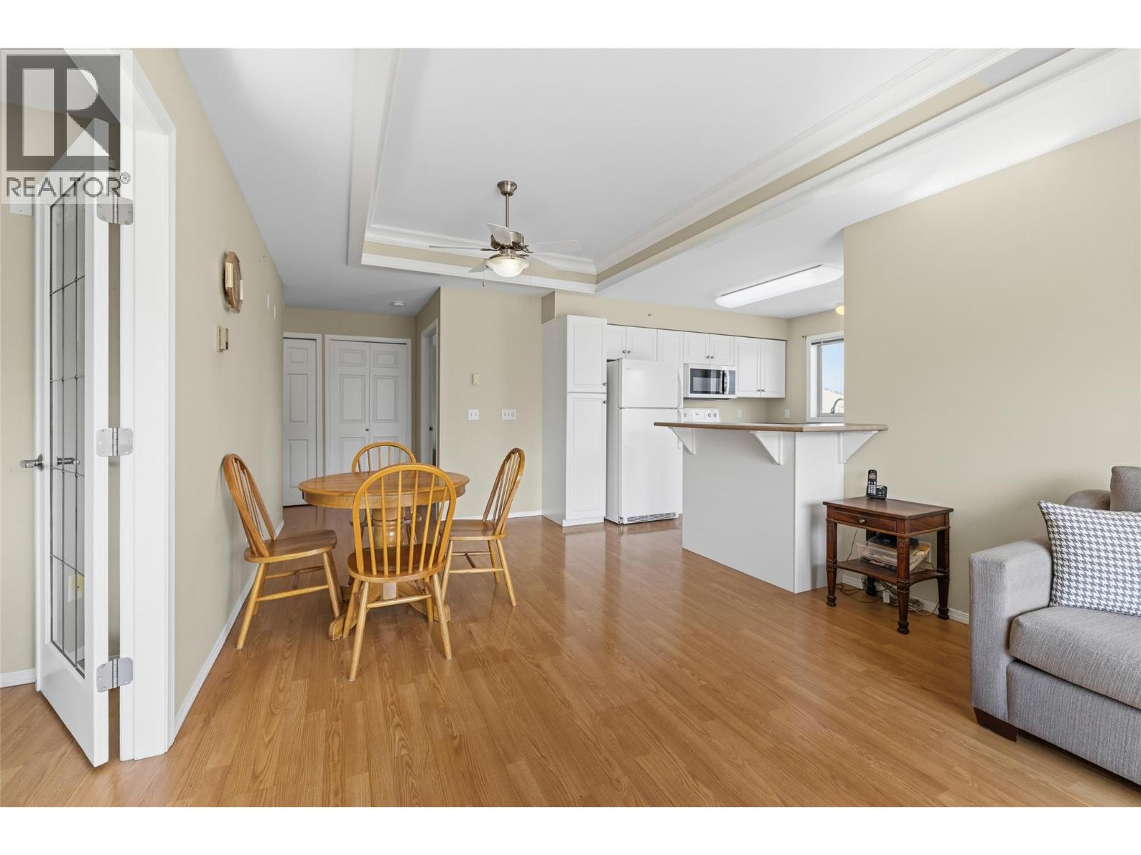 265 Froelich Road Unit# 401, Kelowna, British Columbia  V1X 3M6 - Photo 15 - 10396455