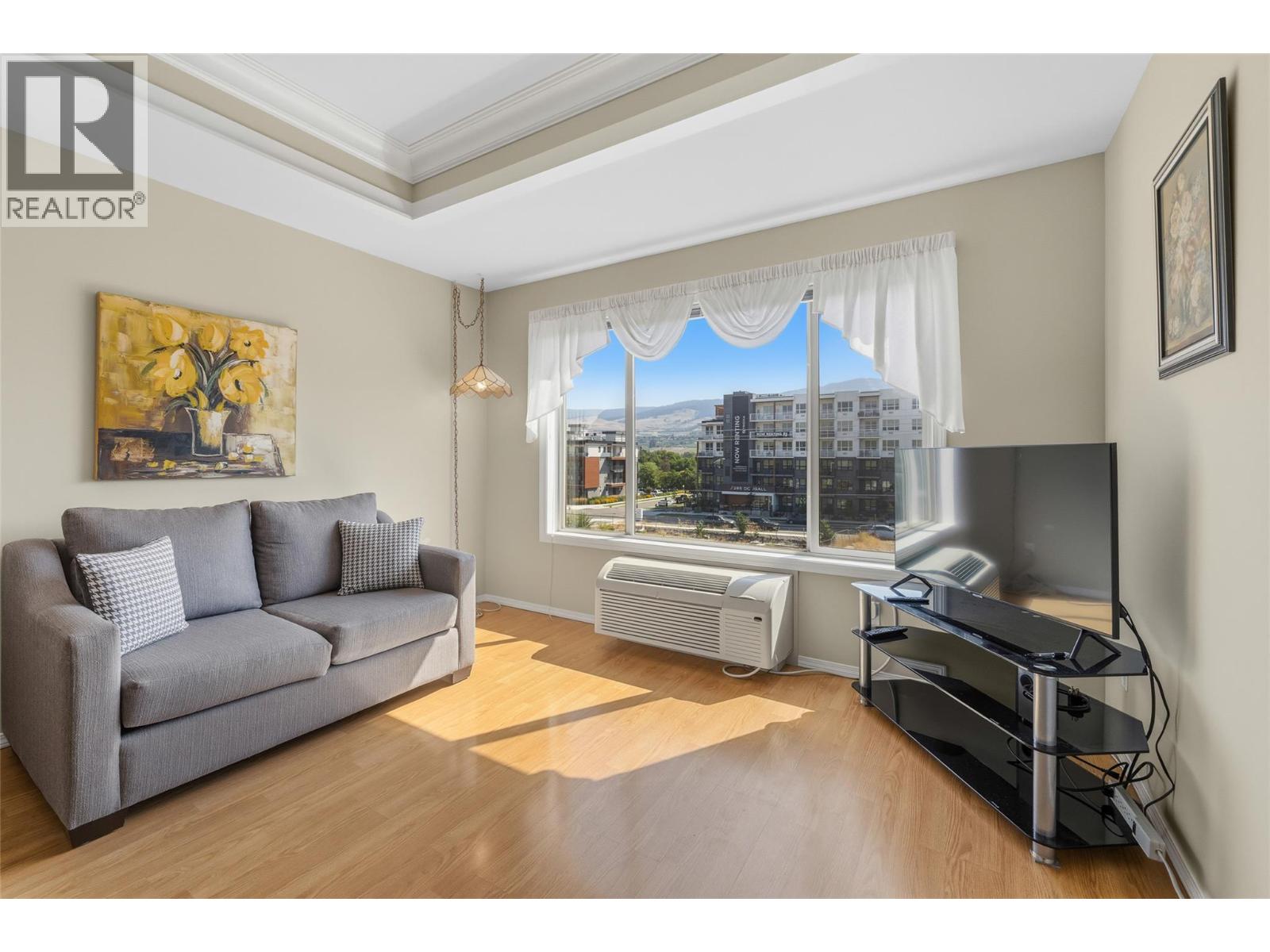 265 Froelich Road Unit# 401, Kelowna, British Columbia  V1X 3M6 - Photo 16 - 10396455