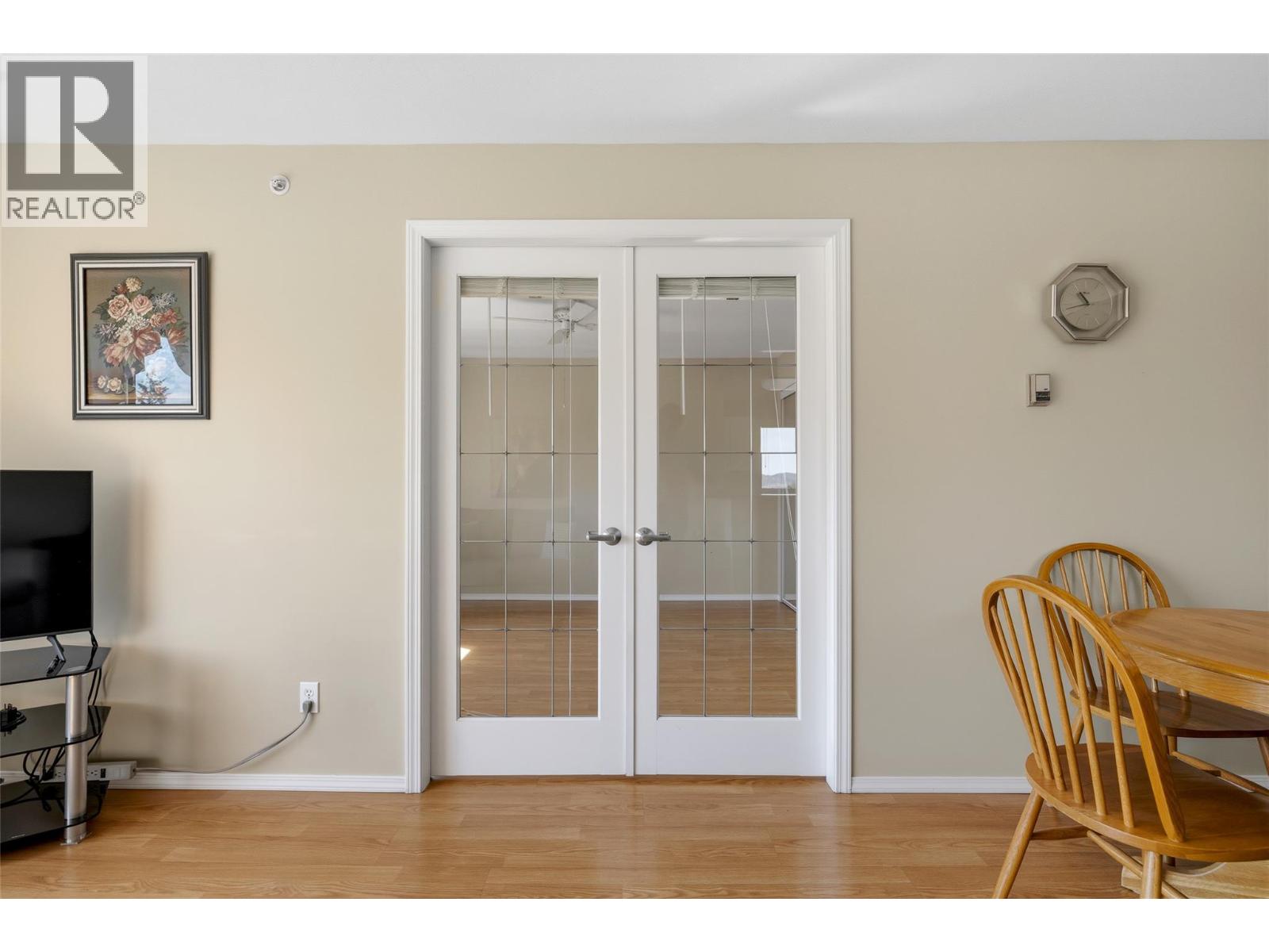 265 Froelich Road Unit# 401, Kelowna, British Columbia  V1X 3M6 - Photo 17 - 10396455