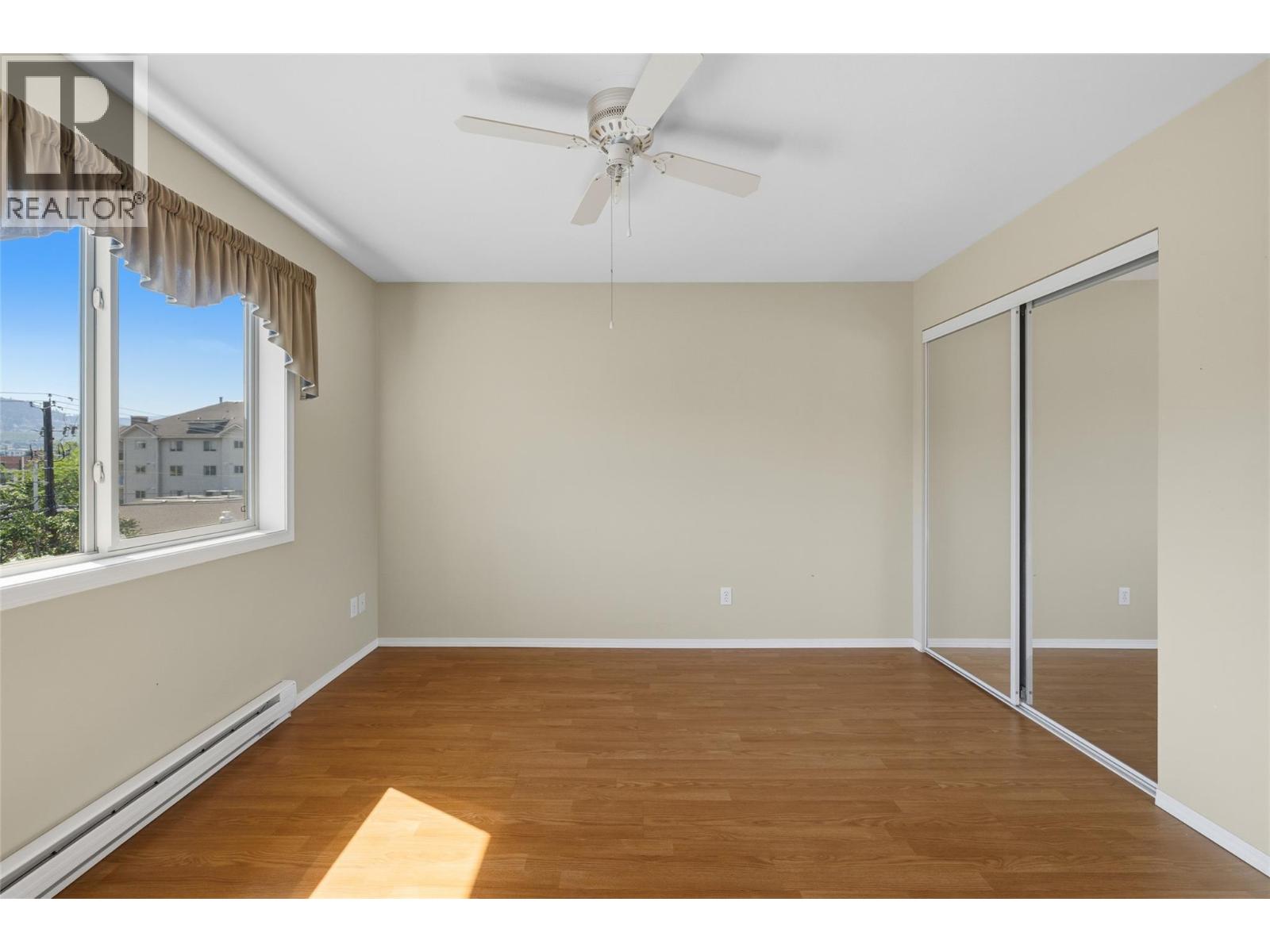 265 Froelich Road Unit# 401, Kelowna, British Columbia  V1X 3M6 - Photo 18 - 10396455