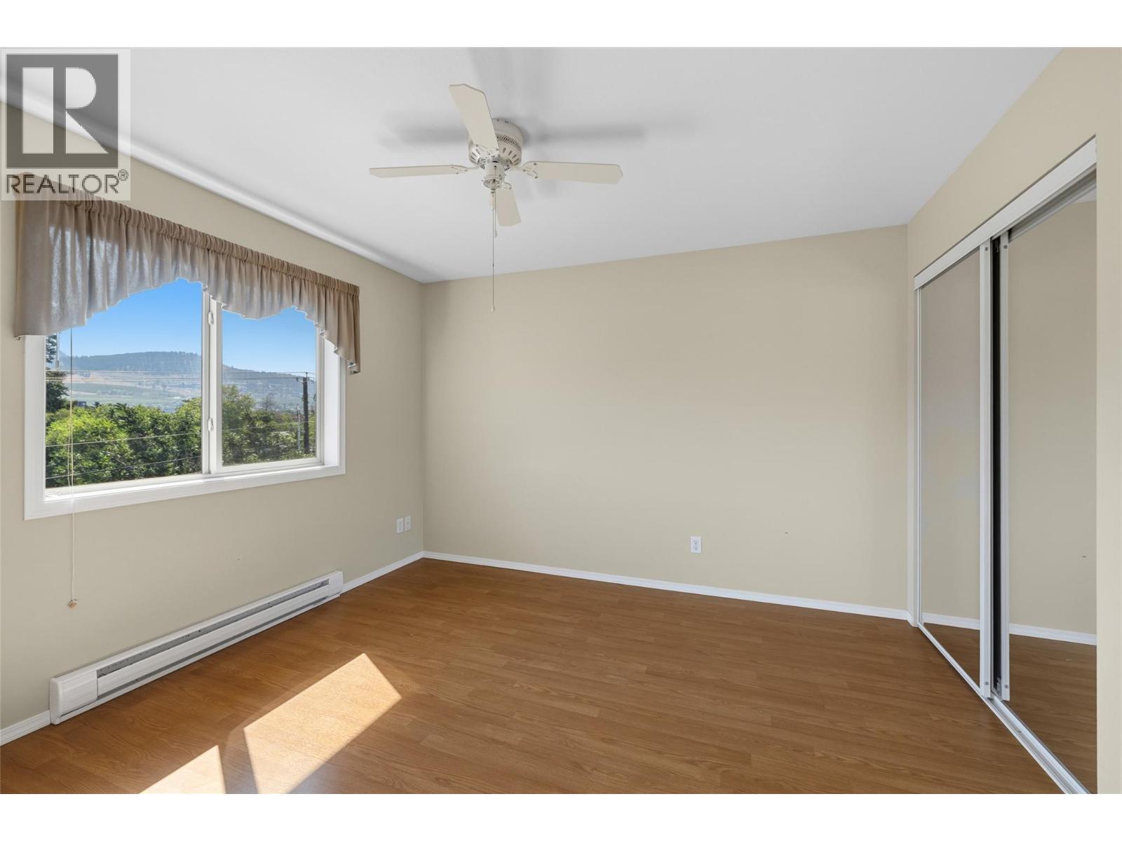 265 Froelich Road Unit# 401, Kelowna, British Columbia  V1X 3M6 - Photo 19 - 10396455