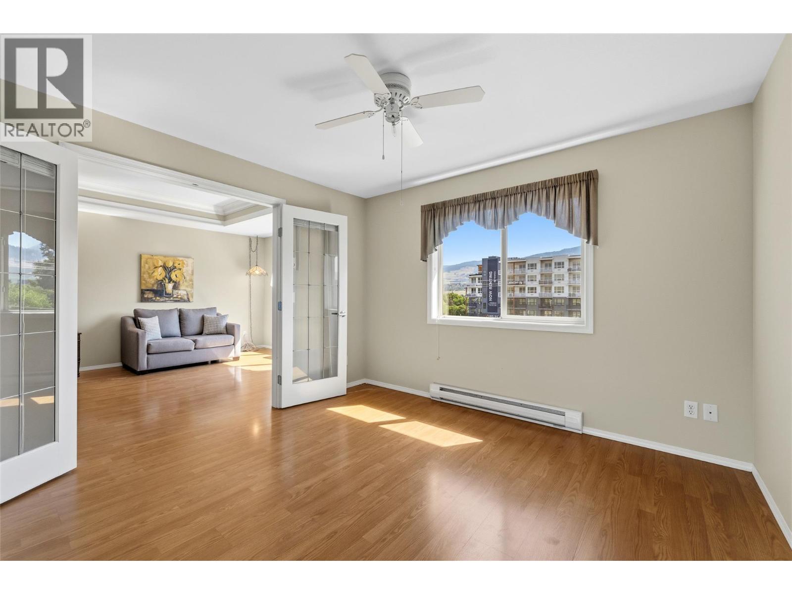 265 Froelich Road Unit# 401, Kelowna, British Columbia  V1X 3M6 - Photo 20 - 10396455