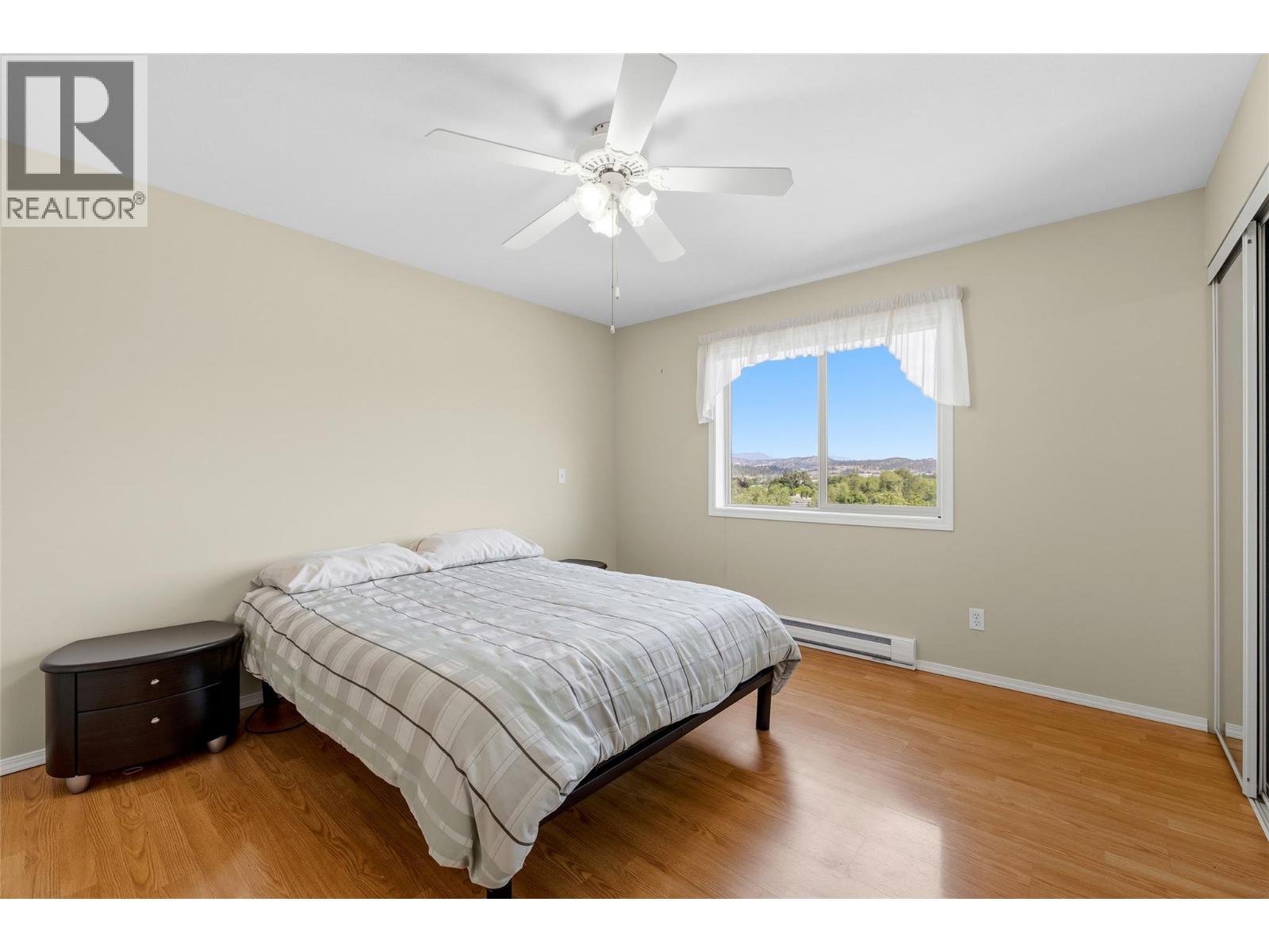 265 Froelich Road Unit# 401, Kelowna, British Columbia  V1X 3M6 - Photo 21 - 10396455