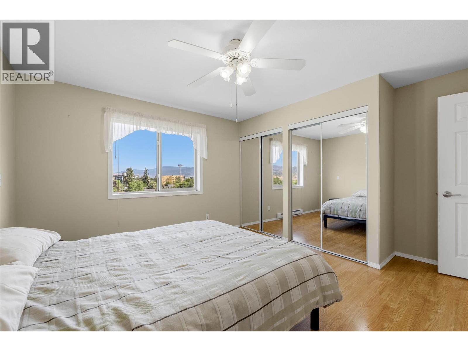 265 Froelich Road Unit# 401, Kelowna, British Columbia  V1X 3M6 - Photo 22 - 10396455