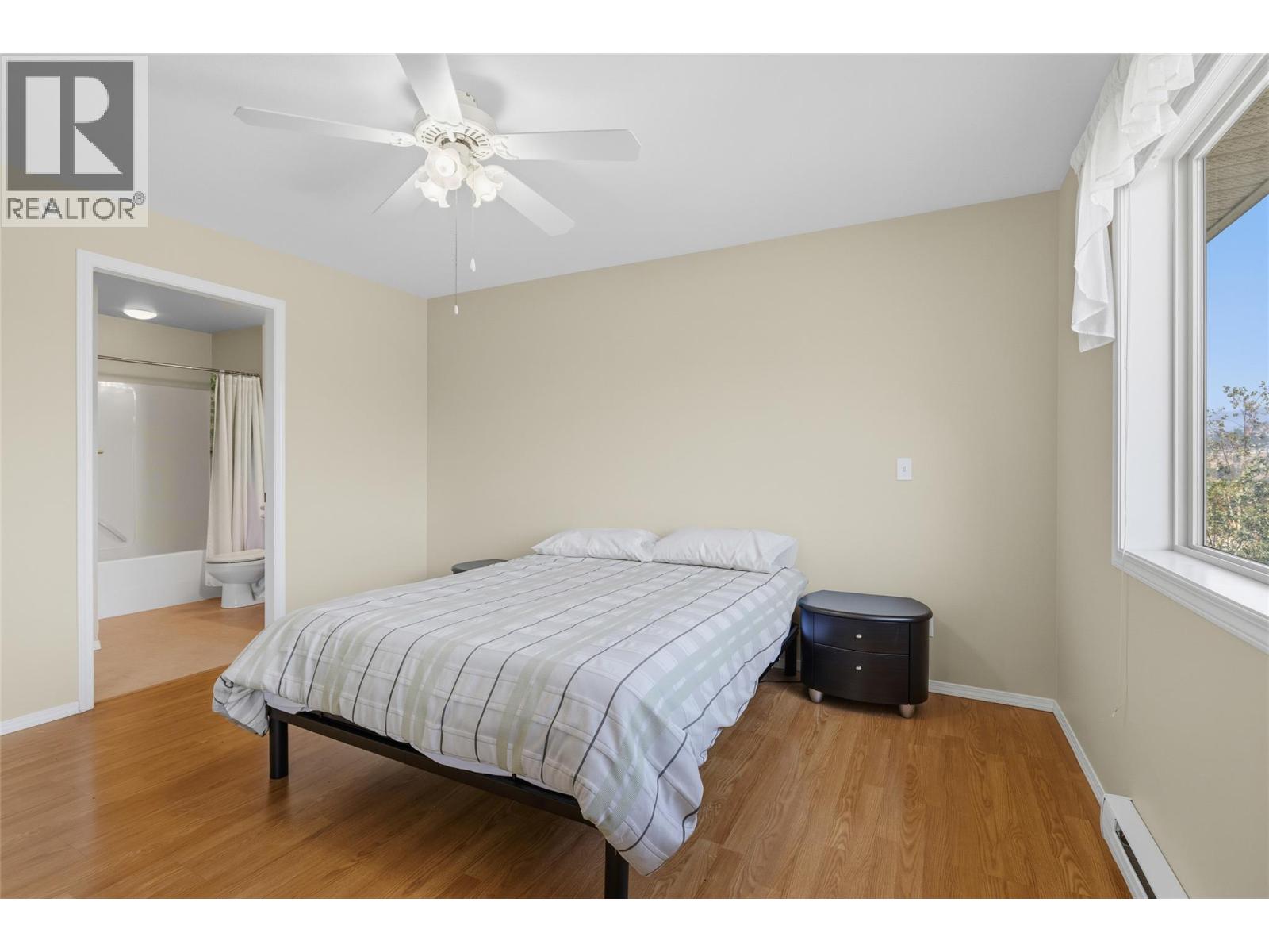 265 Froelich Road Unit# 401, Kelowna, British Columbia  V1X 3M6 - Photo 23 - 10396455