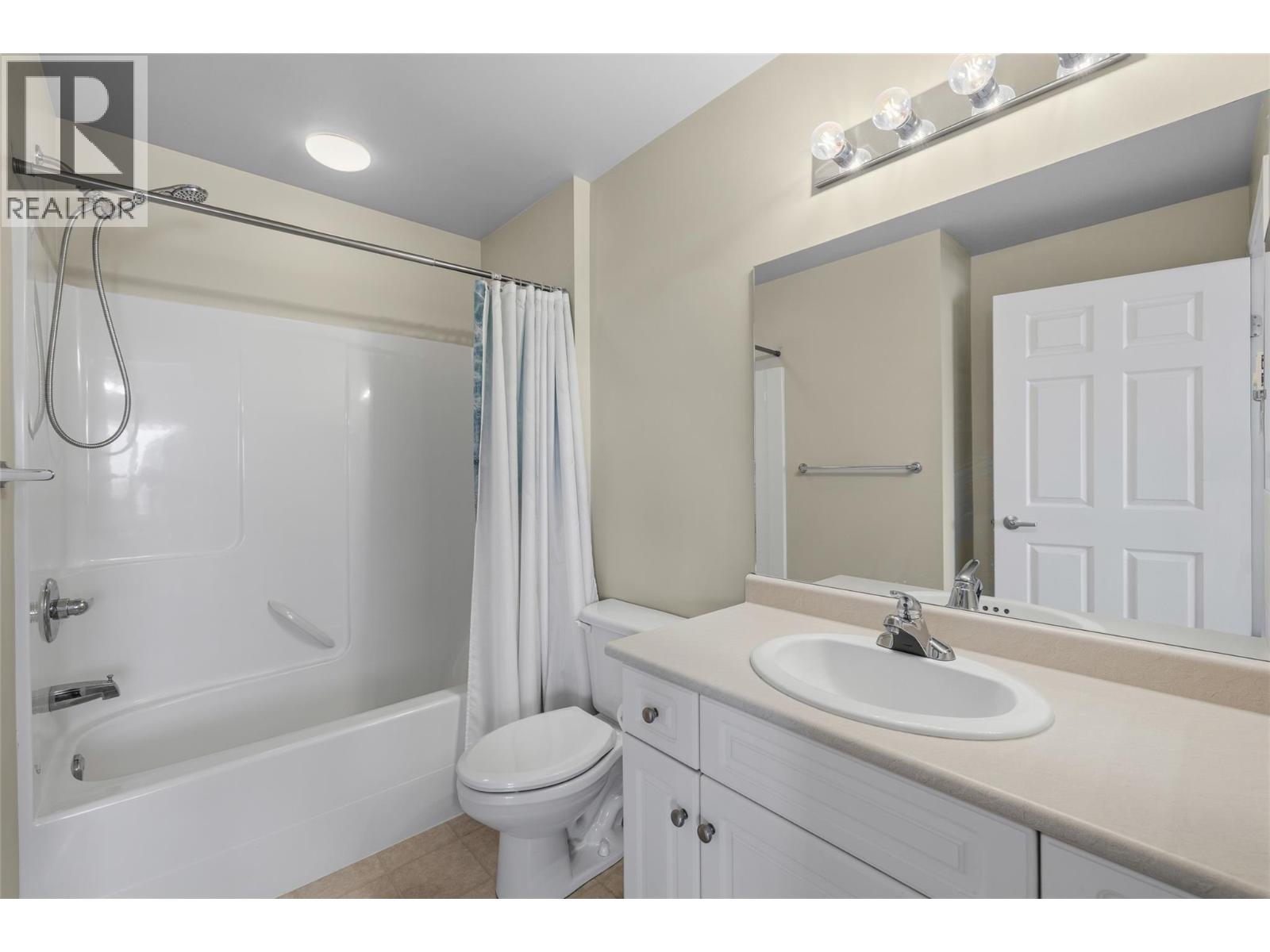 265 Froelich Road Unit# 401, Kelowna, British Columbia  V1X 3M6 - Photo 24 - 10396455