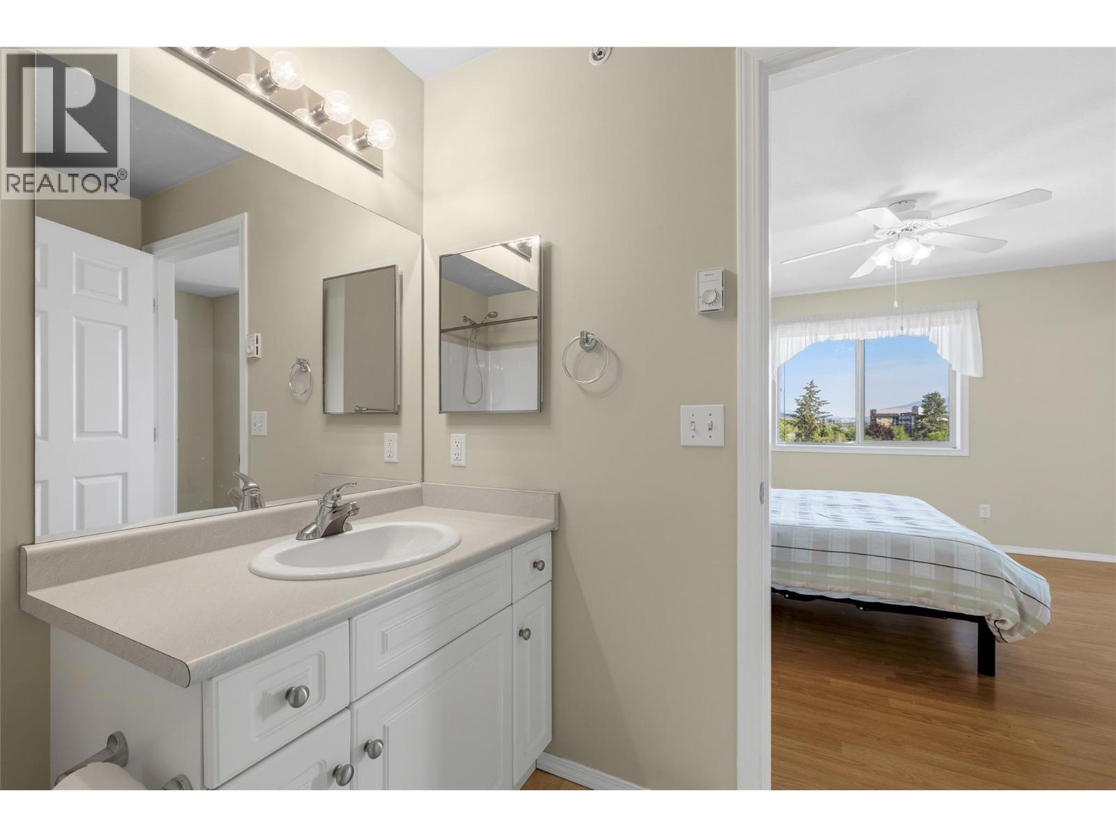 265 Froelich Road Unit# 401, Kelowna, British Columbia  V1X 3M6 - Photo 25 - 10396455