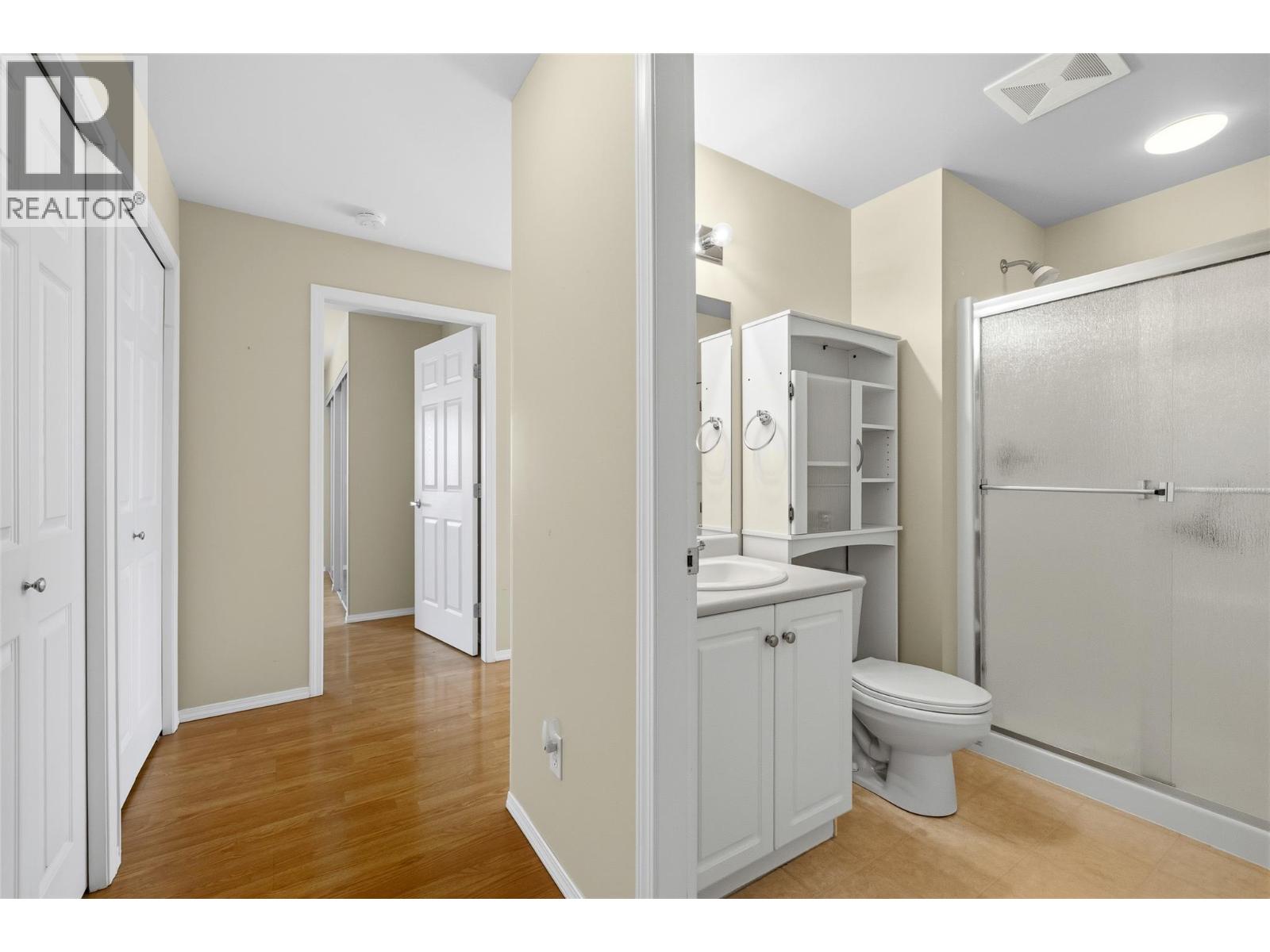 265 Froelich Road Unit# 401, Kelowna, British Columbia  V1X 3M6 - Photo 26 - 10396455