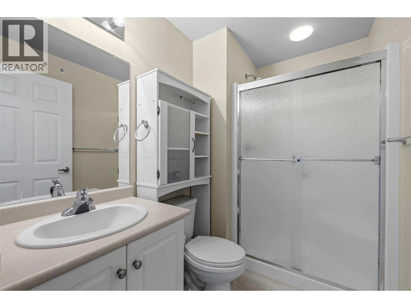 265 Froelich Road Unit# 401, Kelowna, British Columbia  V1X 3M6 - Photo 27 - 10396455