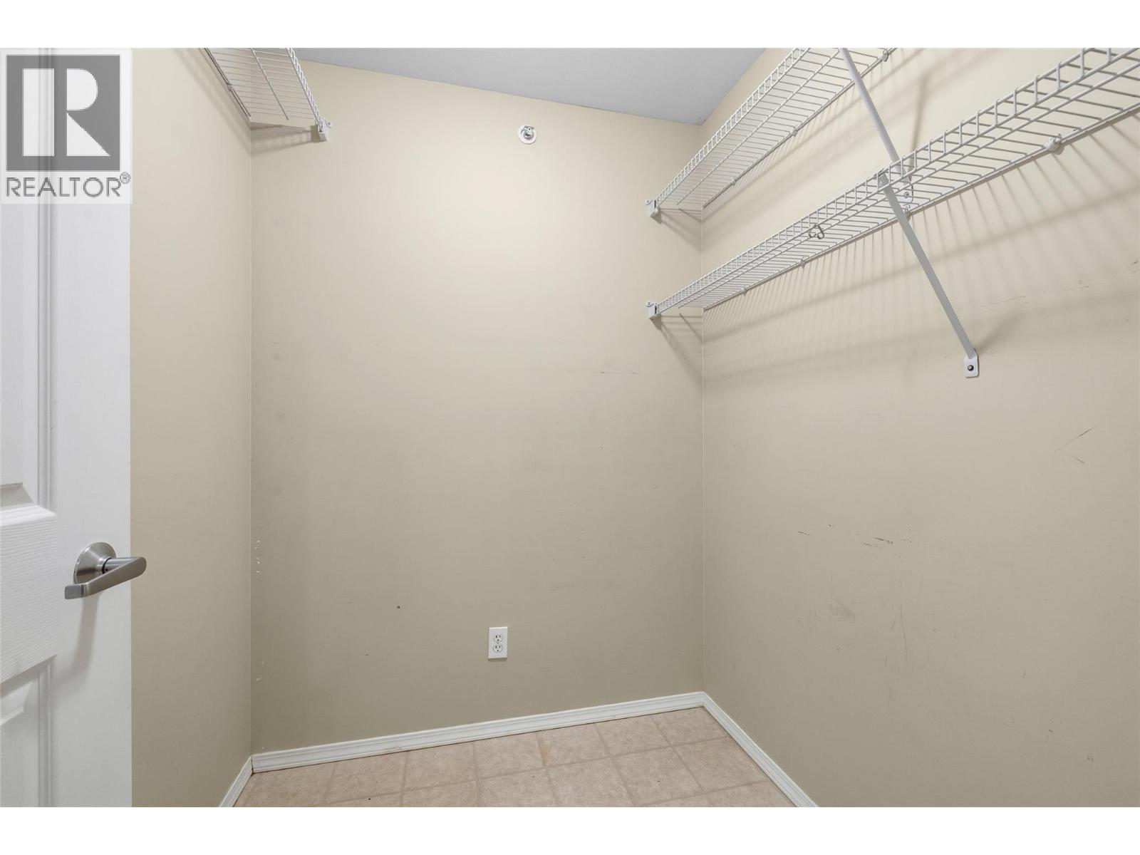 265 Froelich Road Unit# 401, Kelowna, British Columbia  V1X 3M6 - Photo 28 - 10396455