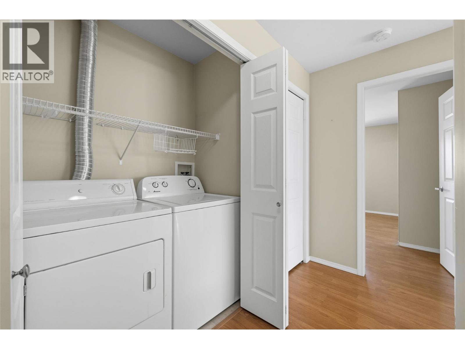 265 Froelich Road Unit# 401, Kelowna, British Columbia  V1X 3M6 - Photo 29 - 10396455