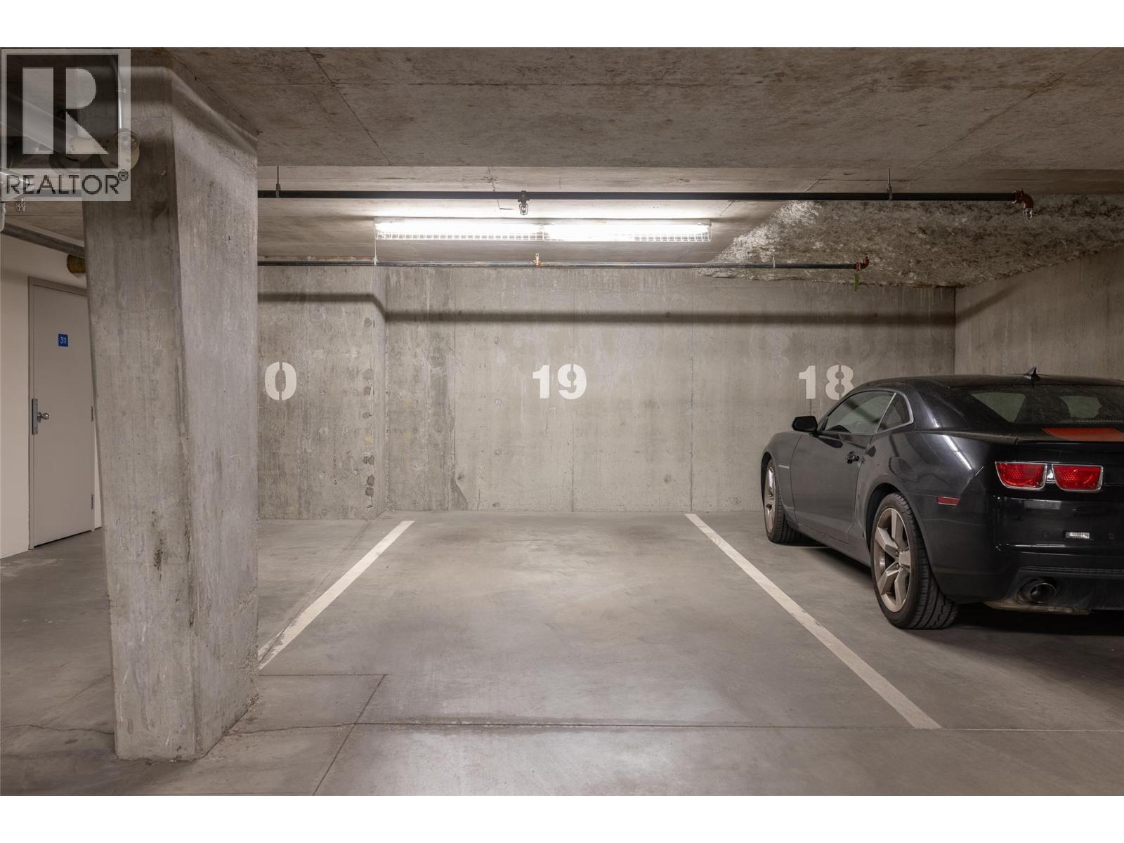 265 Froelich Road Unit# 401, Kelowna, British Columbia  V1X 3M6 - Photo 30 - 10396455