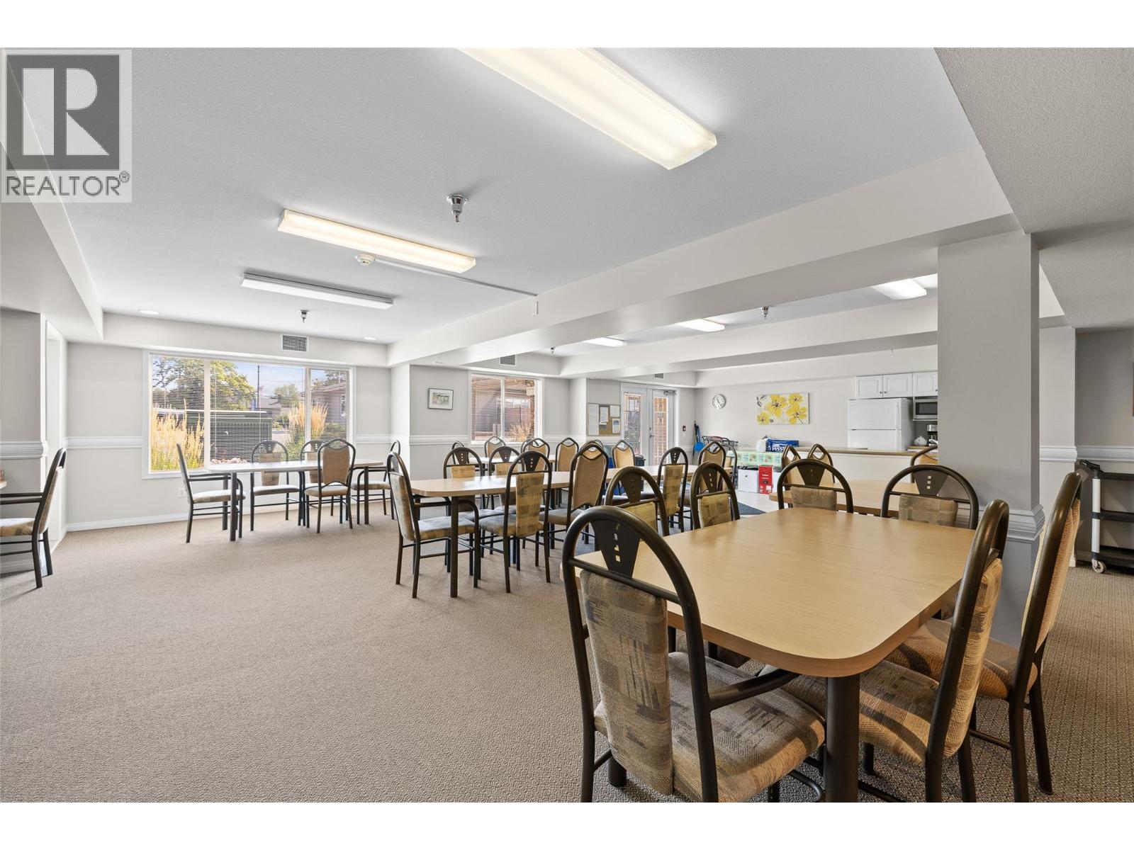 265 Froelich Road Unit# 401, Kelowna, British Columbia  V1X 3M6 - Photo 32 - 10396455