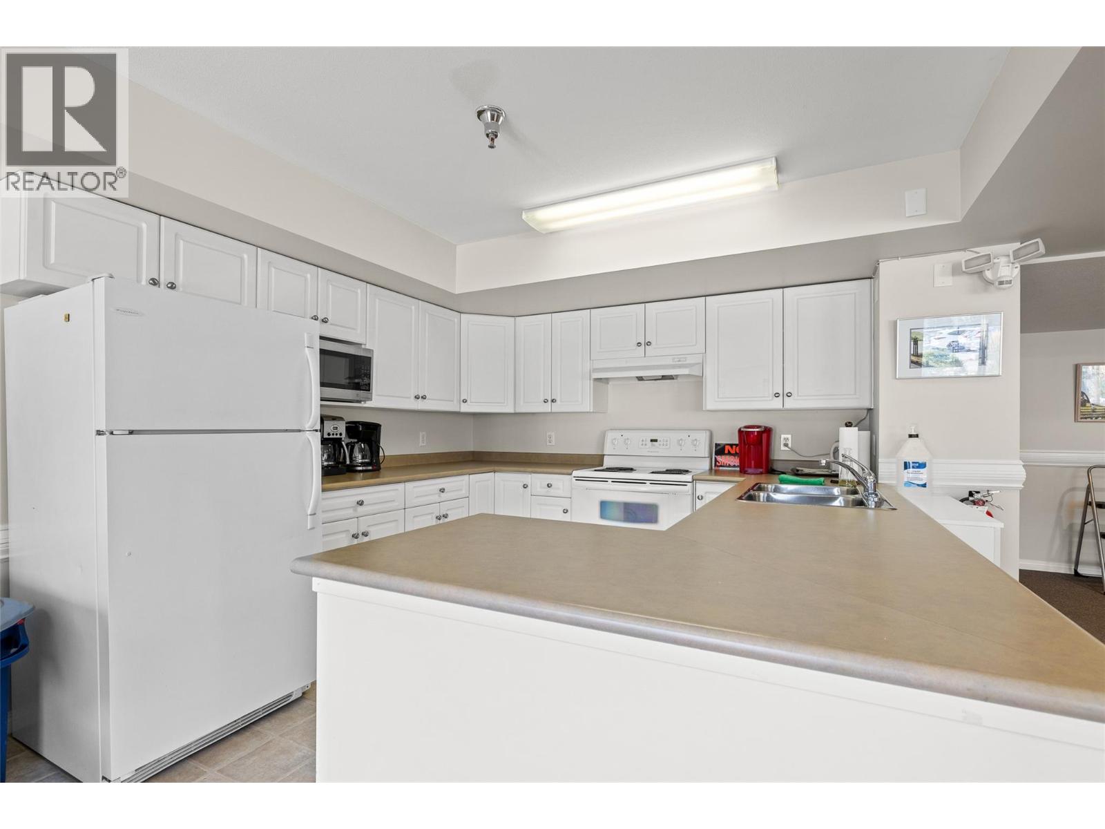 265 Froelich Road Unit# 401, Kelowna, British Columbia  V1X 3M6 - Photo 33 - 10396455