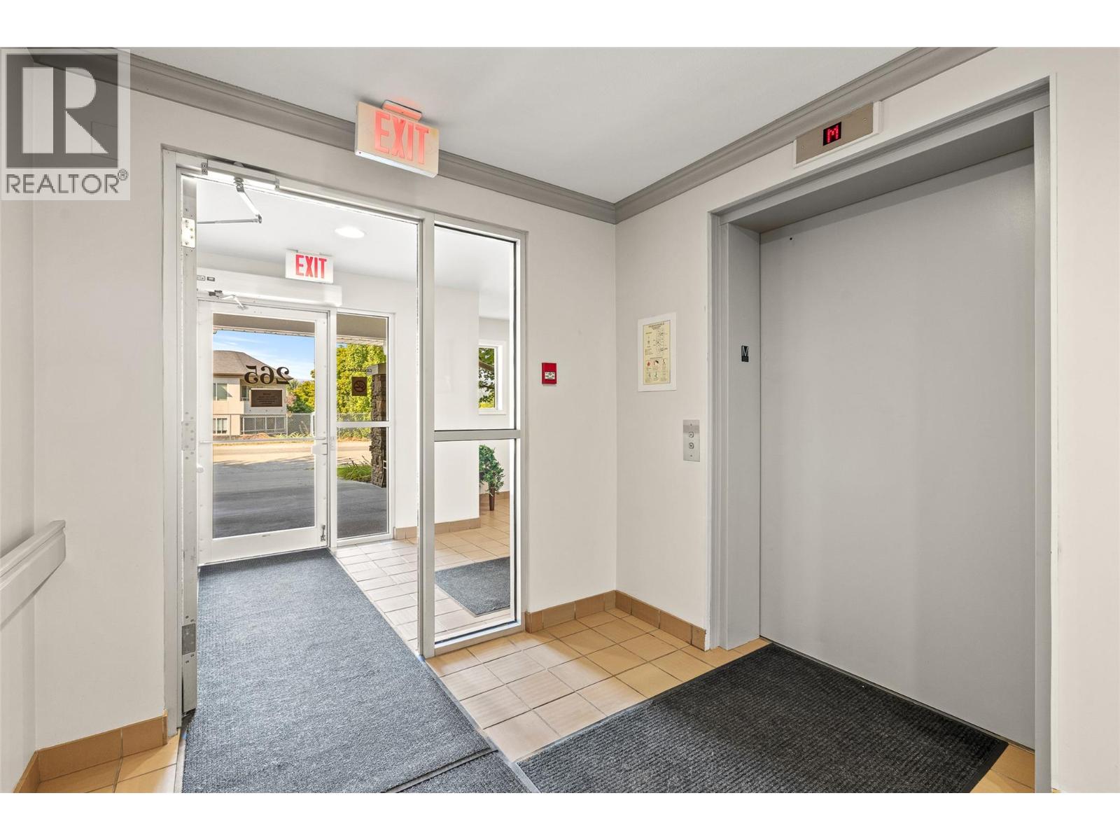265 Froelich Road Unit# 401, Kelowna, British Columbia  V1X 3M6 - Photo 4 - 10396455