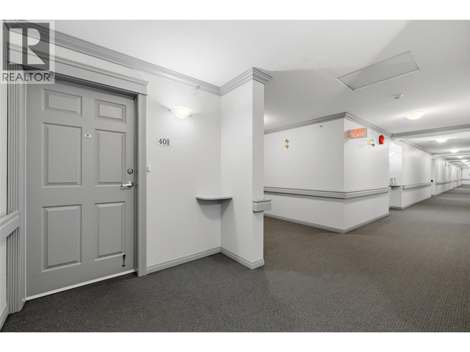 265 Froelich Road Unit# 401, Kelowna, British Columbia  V1X 3M6 - Photo 5 - 10396455