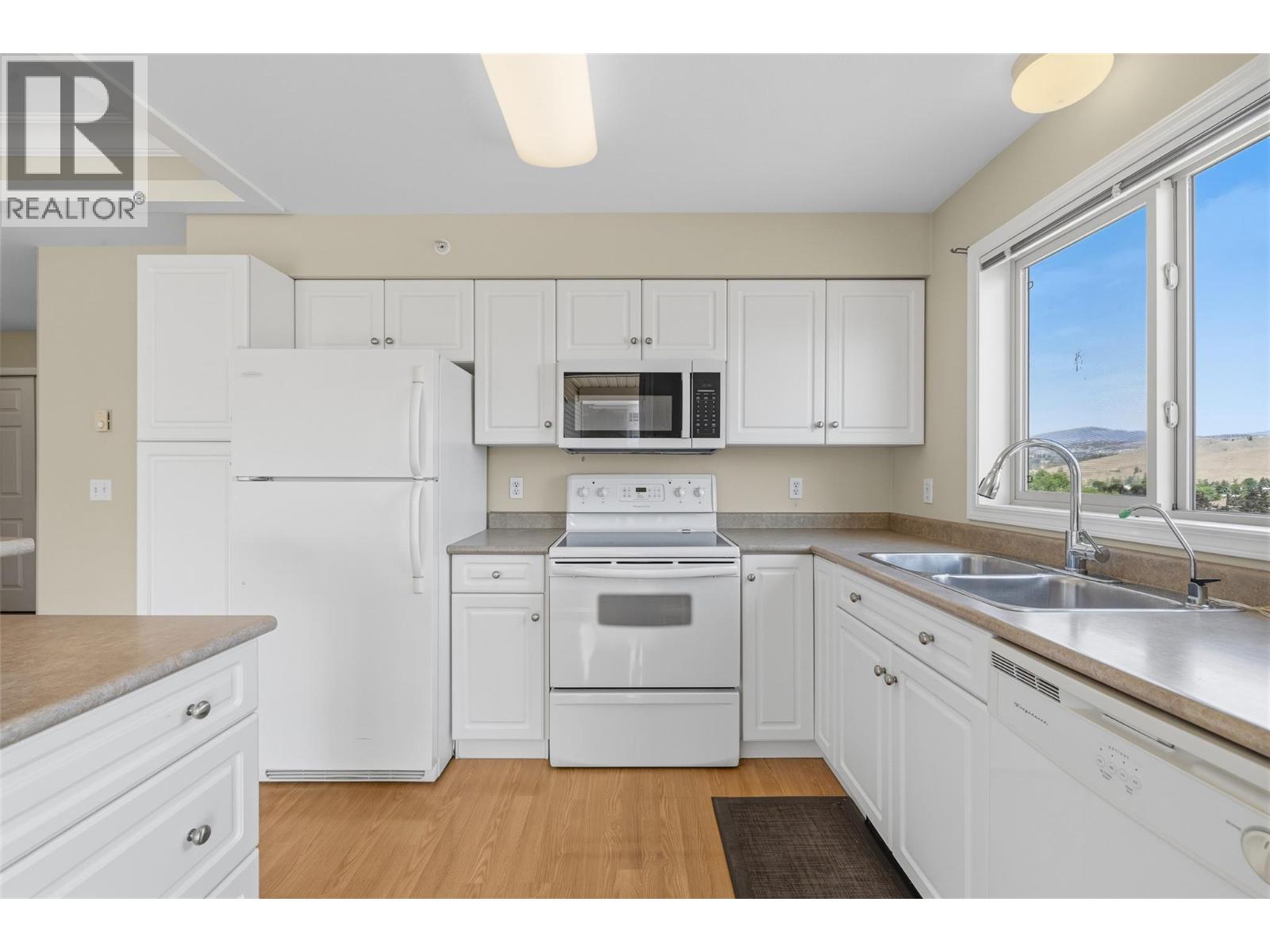 265 Froelich Road Unit# 401, Kelowna, British Columbia  V1X 3M6 - Photo 6 - 10396455