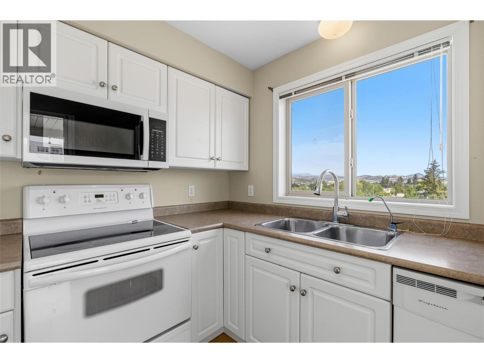 265 Froelich Road Unit# 401, Kelowna, British Columbia  V1X 3M6 - Photo 7 - 10396455