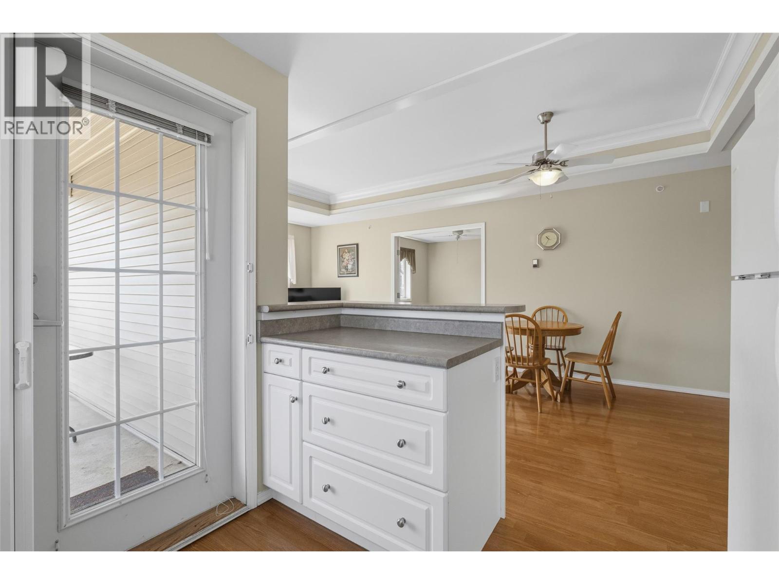 265 Froelich Road Unit# 401, Kelowna, British Columbia  V1X 3M6 - Photo 8 - 10396455