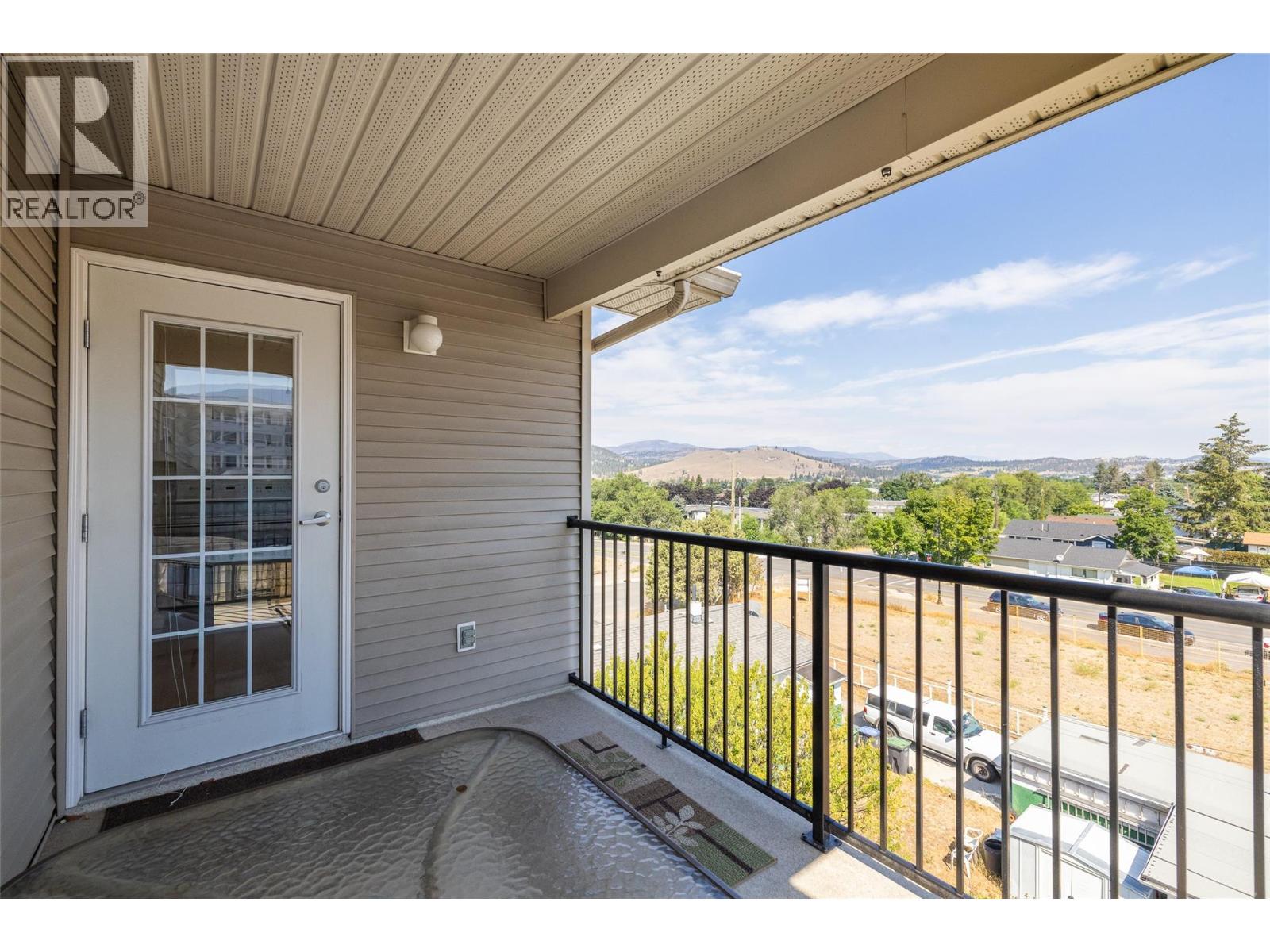 265 Froelich Road Unit# 401, Kelowna, British Columbia  V1X 3M6 - Photo 9 - 10396455