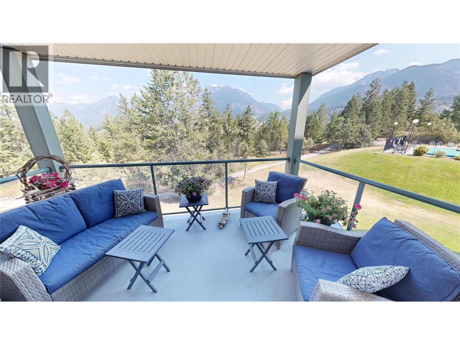4765 Forsters Landing Road Unit# 204, Radium Hot Springs, British Columbia  V0A 1M0 - Photo 10 - 10396376