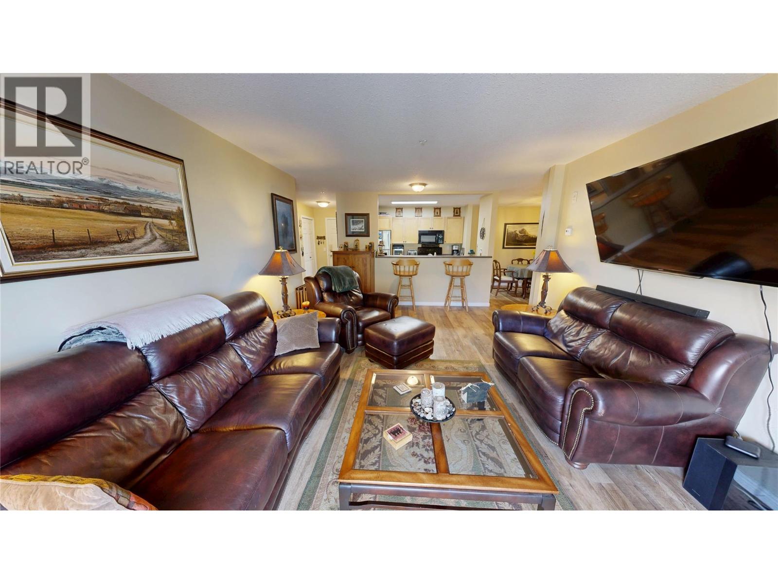 4765 Forsters Landing Road Unit# 204, Radium Hot Springs, British Columbia  V0A 1M0 - Photo 12 - 10396376