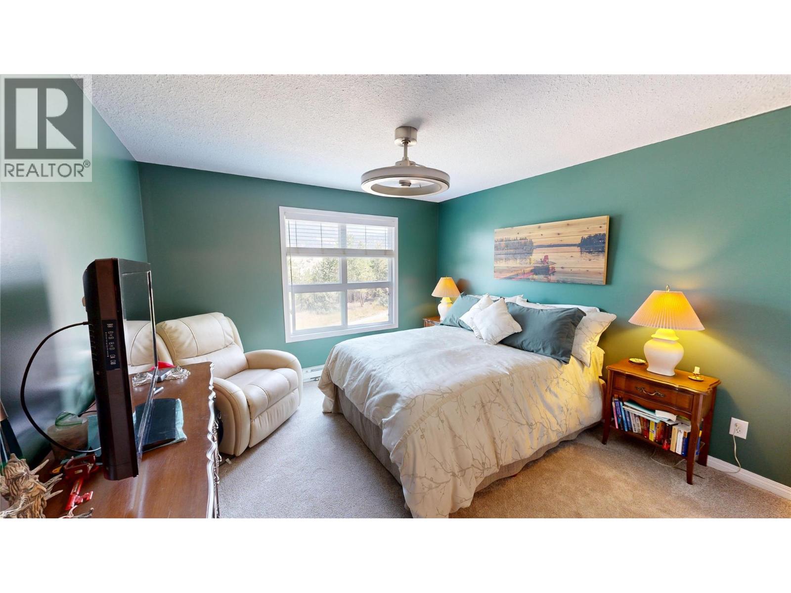 4765 Forsters Landing Road Unit# 204, Radium Hot Springs, British Columbia  V0A 1M0 - Photo 13 - 10396376