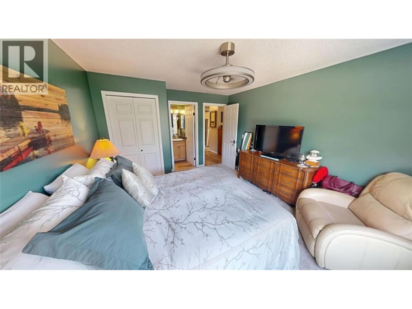 4765 Forsters Landing Road Unit# 204, Radium Hot Springs, British Columbia  V0A 1M0 - Photo 14 - 10396376