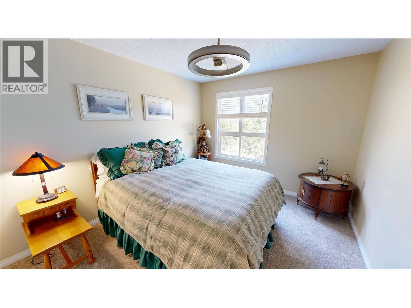 4765 Forsters Landing Road Unit# 204, Radium Hot Springs, British Columbia  V0A 1M0 - Photo 16 - 10396376