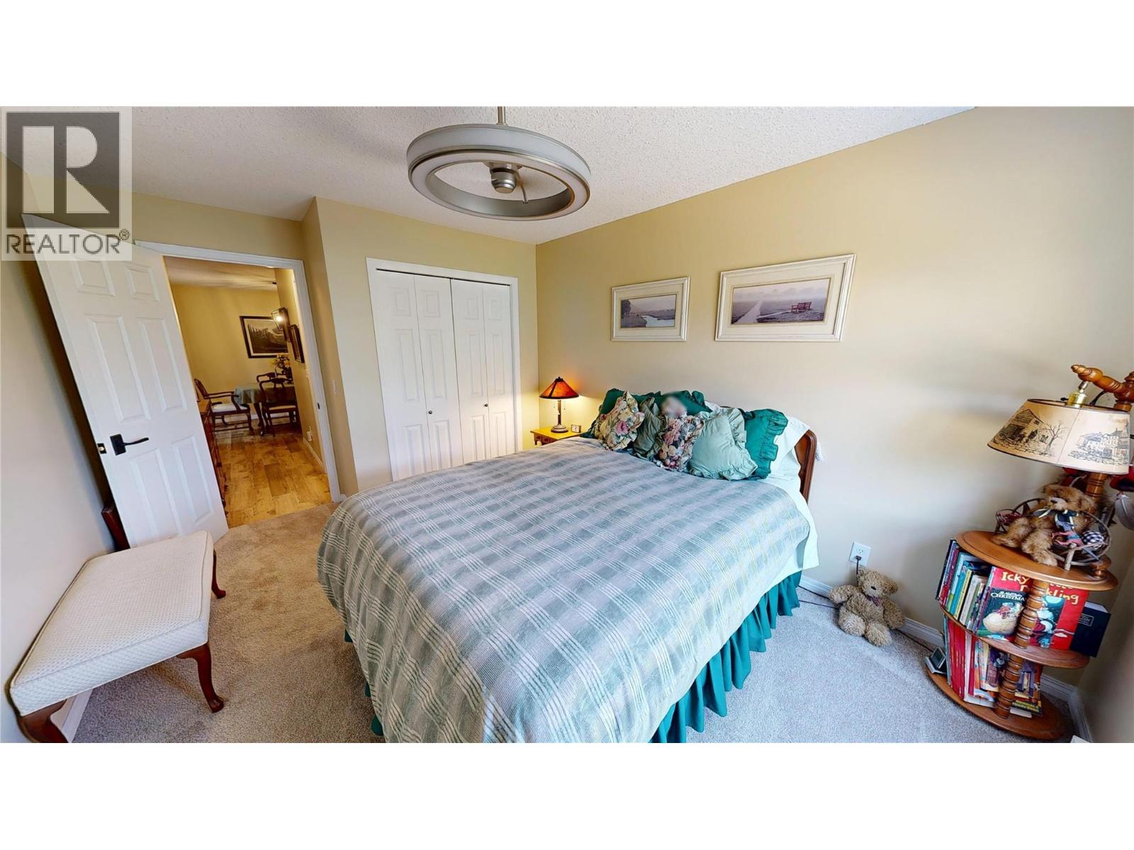 4765 Forsters Landing Road Unit# 204, Radium Hot Springs, British Columbia  V0A 1M0 - Photo 17 - 10396376