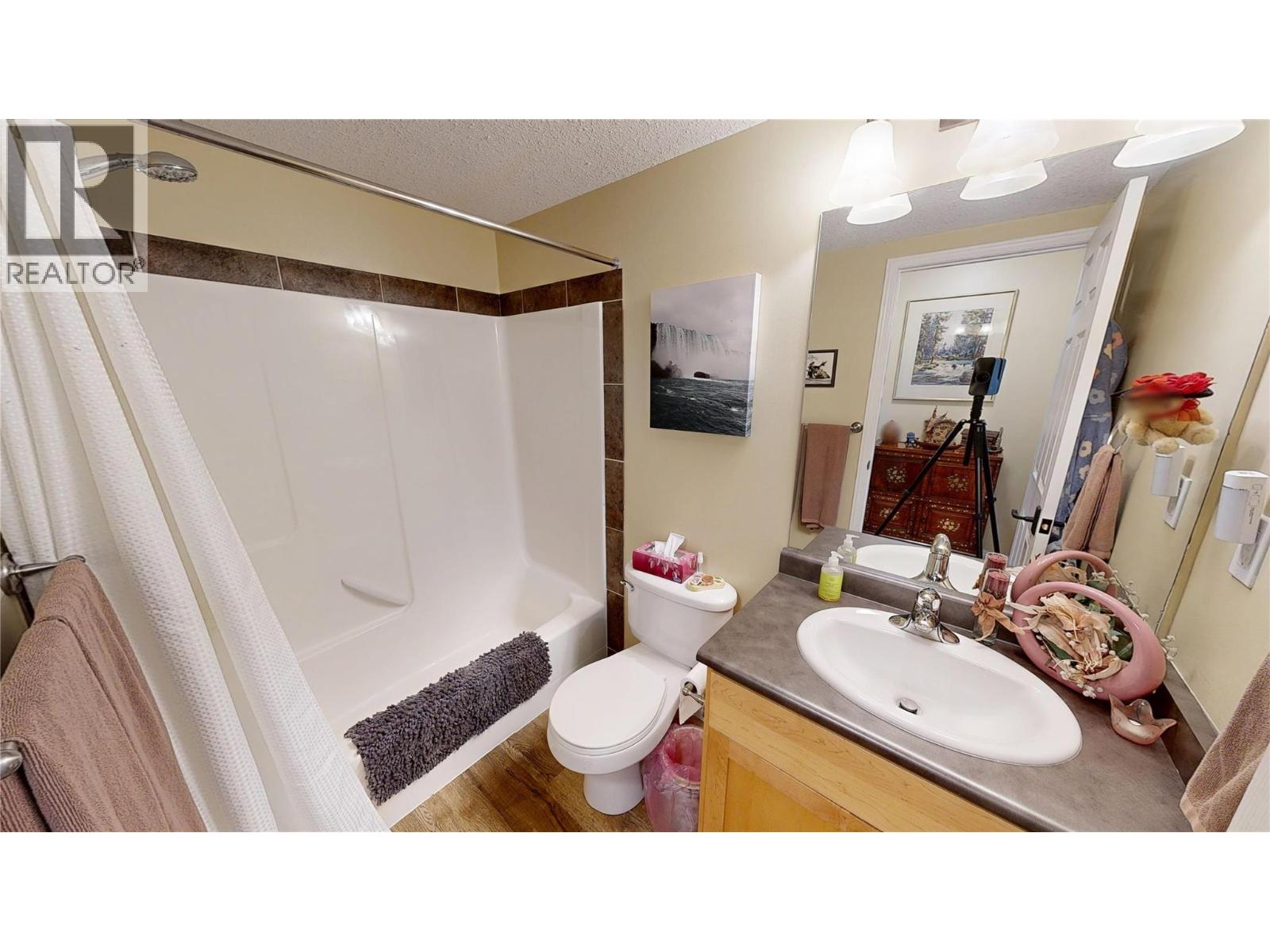 4765 Forsters Landing Road Unit# 204, Radium Hot Springs, British Columbia  V0A 1M0 - Photo 18 - 10396376