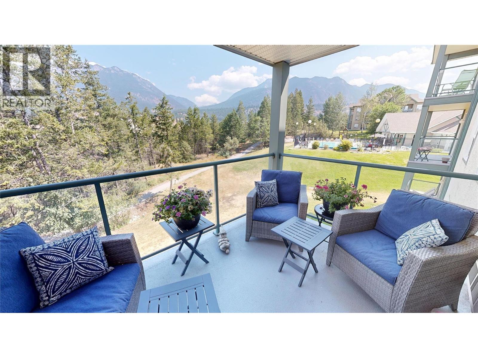 4765 Forsters Landing Road Unit# 204, Radium Hot Springs, British Columbia  V0A 1M0 - Photo 20 - 10396376