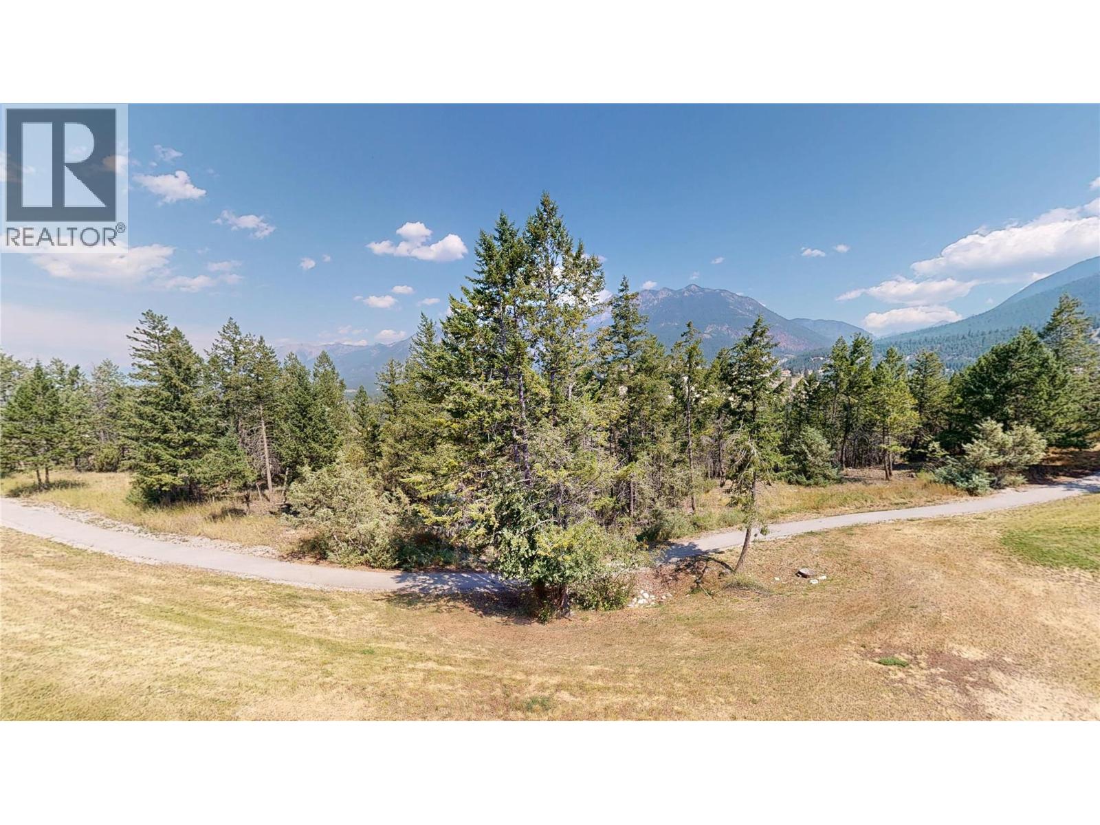 4765 Forsters Landing Road Unit# 204, Radium Hot Springs, British Columbia  V0A 1M0 - Photo 21 - 10396376