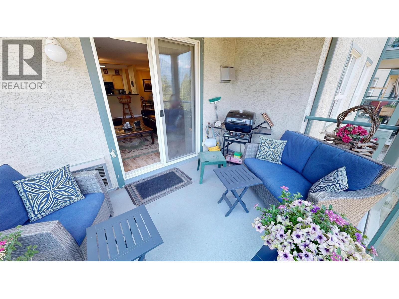 4765 Forsters Landing Road Unit# 204, Radium Hot Springs, British Columbia  V0A 1M0 - Photo 22 - 10396376