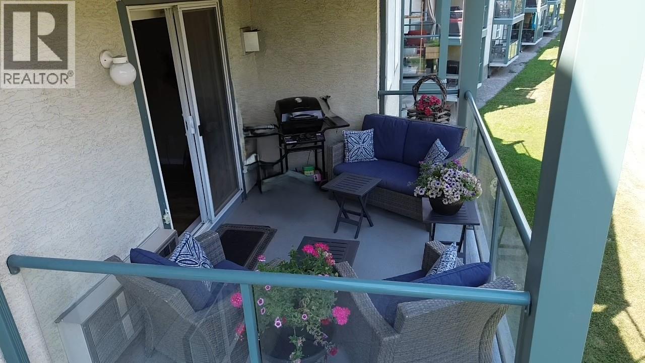 4765 Forsters Landing Road Unit# 204, Radium Hot Springs, British Columbia  V0A 1M0 - Photo 23 - 10396376