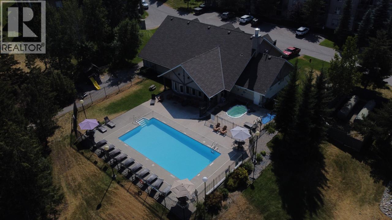 4765 Forsters Landing Road Unit# 204, Radium Hot Springs, British Columbia  V0A 1M0 - Photo 24 - 10396376