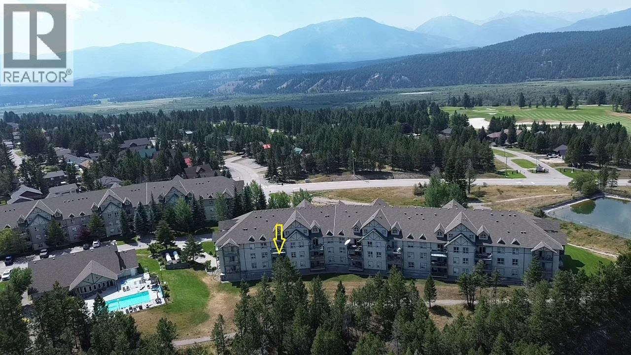 4765 Forsters Landing Road Unit# 204, Radium Hot Springs, British Columbia  V0A 1M0 - Photo 27 - 10396376