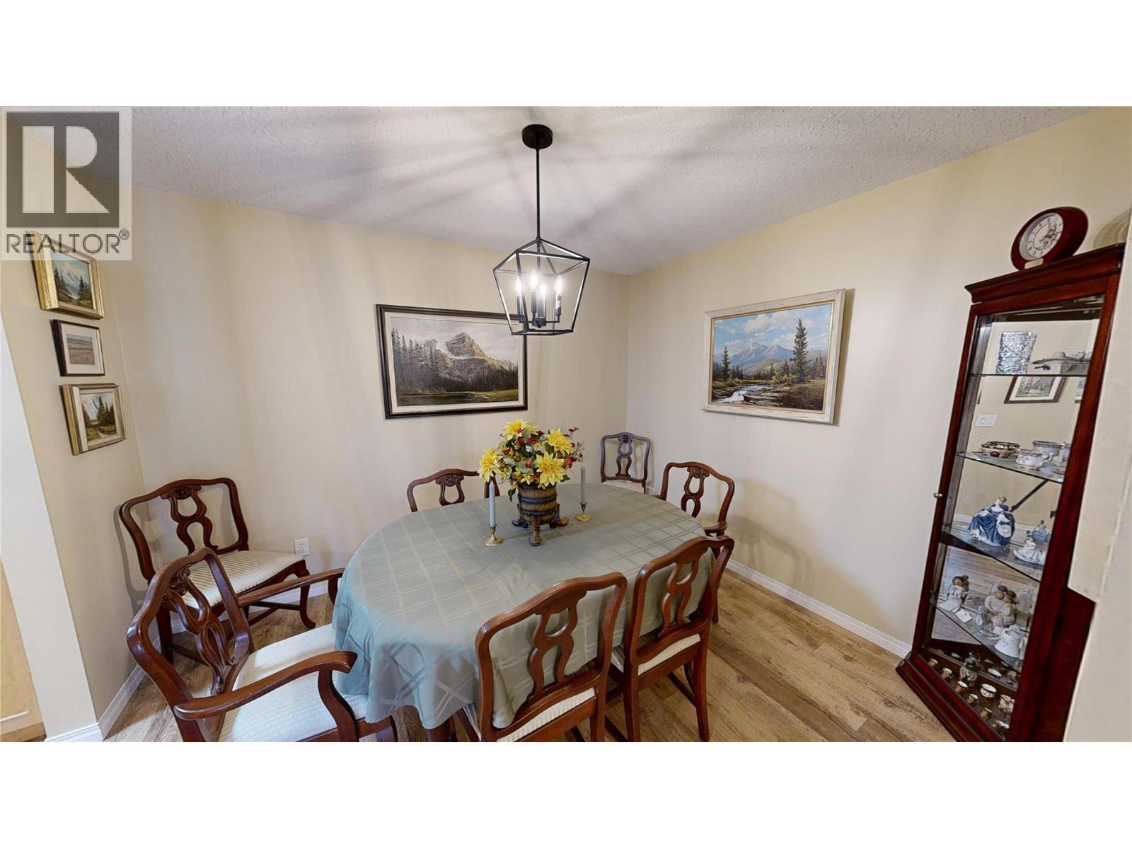 4765 Forsters Landing Road Unit# 204, Radium Hot Springs, British Columbia  V0A 1M0 - Photo 8 - 10396376