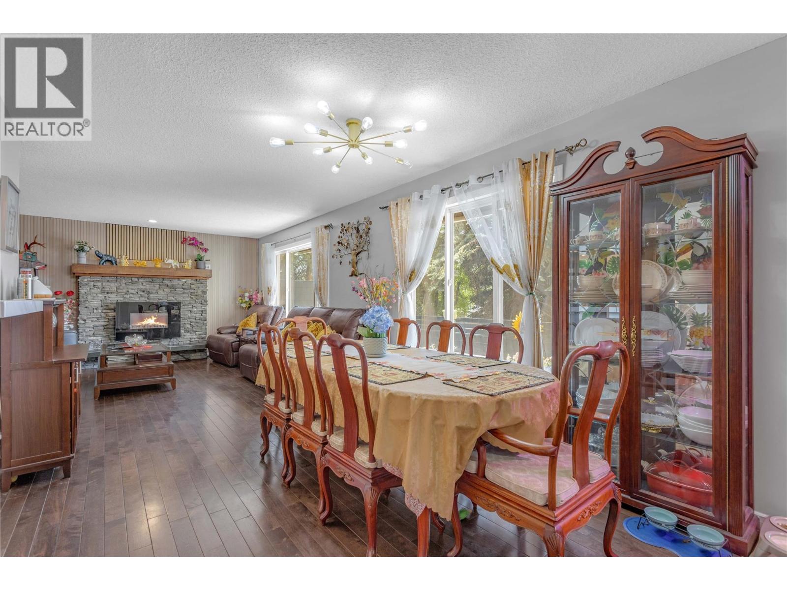 1675 Thayer Court Unit# 1, Kelowna, British Columbia  V1Y 8M2 - Photo 10 - 10396337