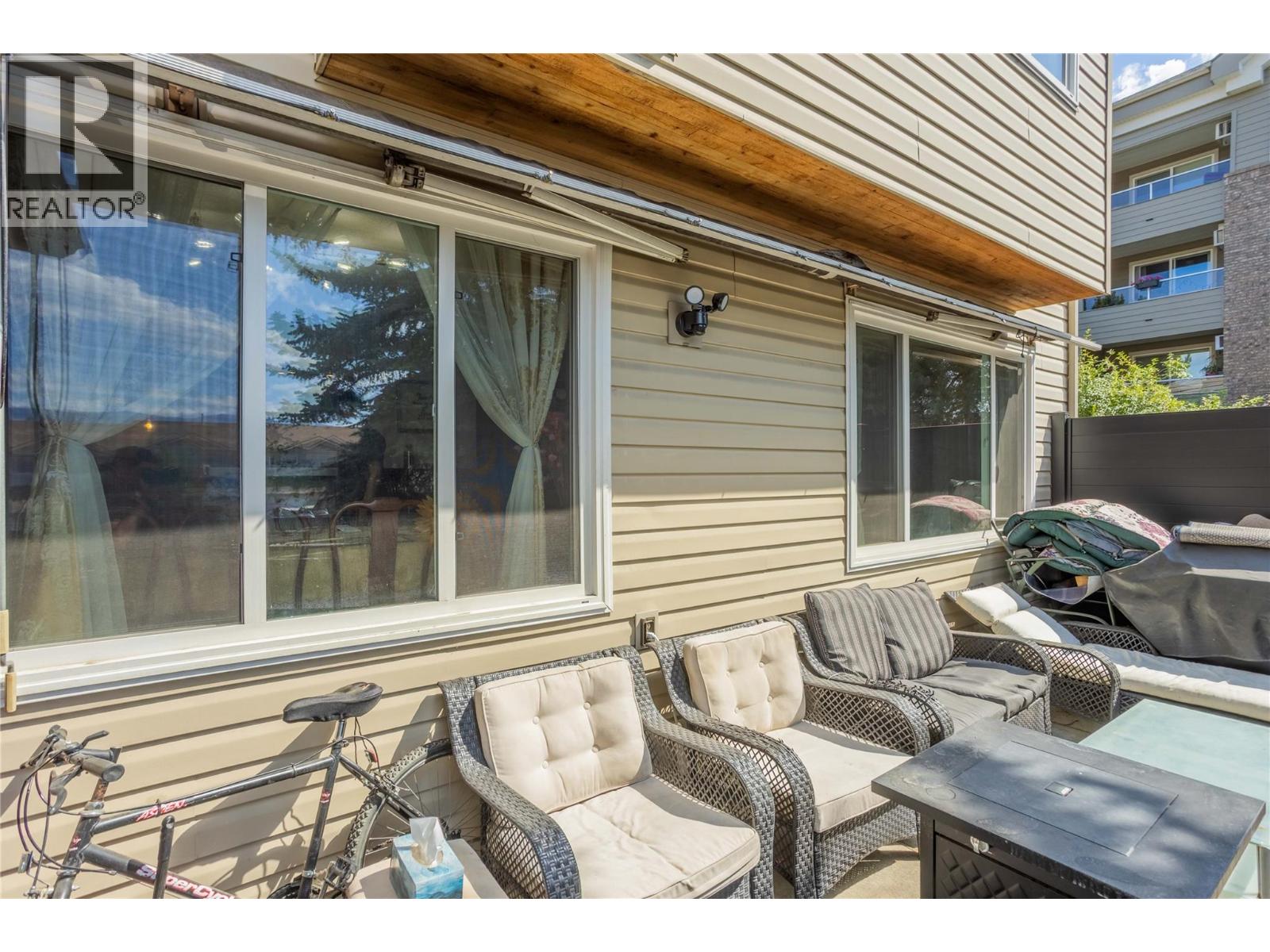 1675 Thayer Court Unit# 1, Kelowna, British Columbia  V1Y 8M2 - Photo 15 - 10396337