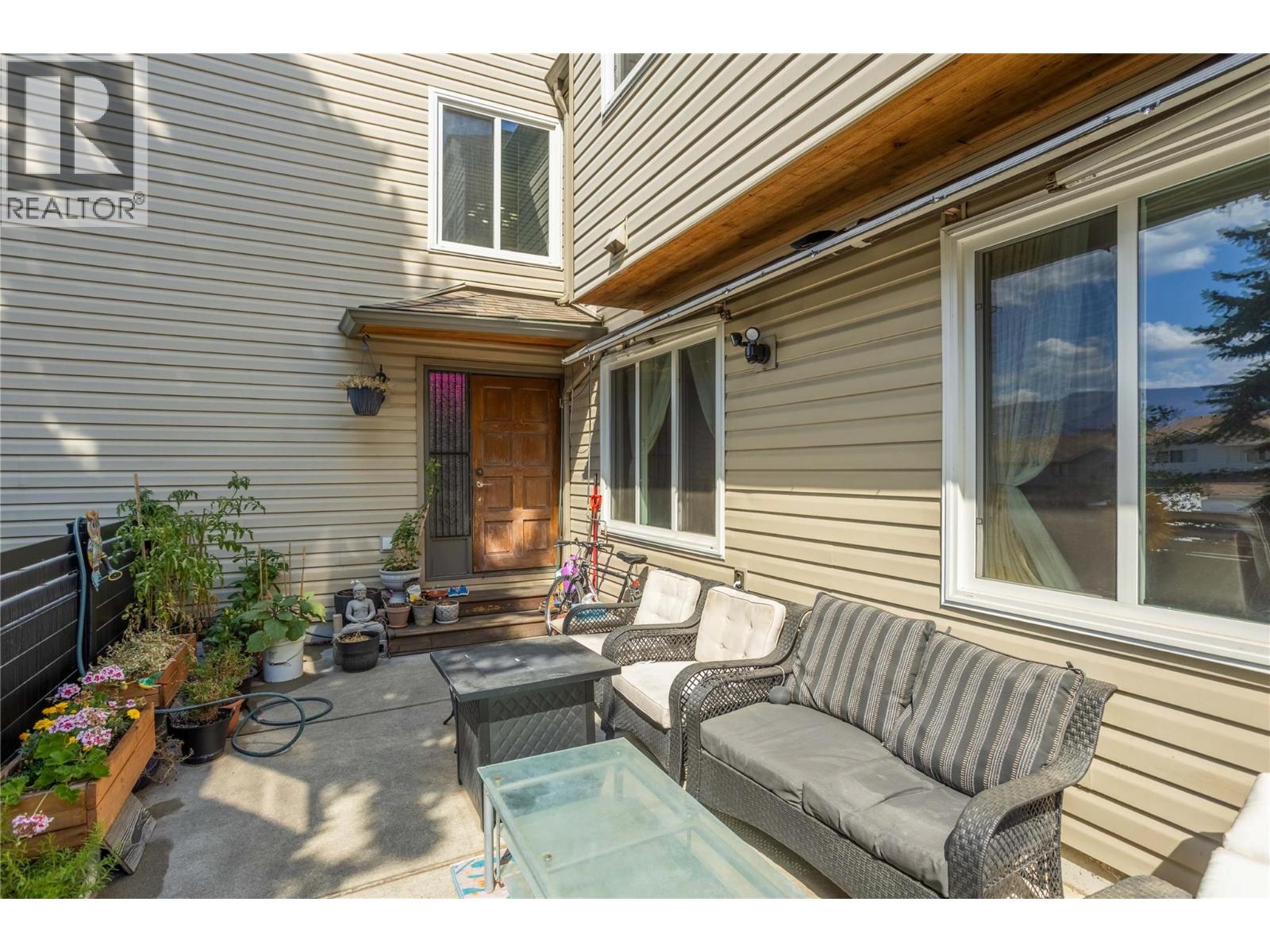 1675 Thayer Court Unit# 1, Kelowna, British Columbia  V1Y 8M2 - Photo 16 - 10396337