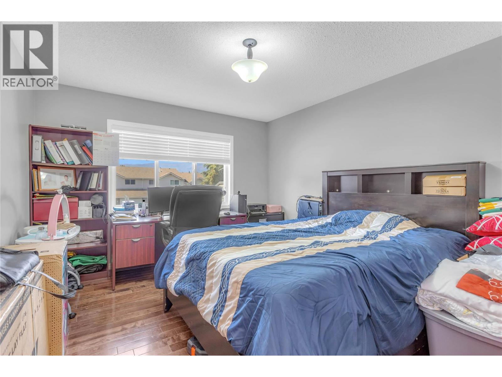 1675 Thayer Court Unit# 1, Kelowna, British Columbia  V1Y 8M2 - Photo 18 - 10396337