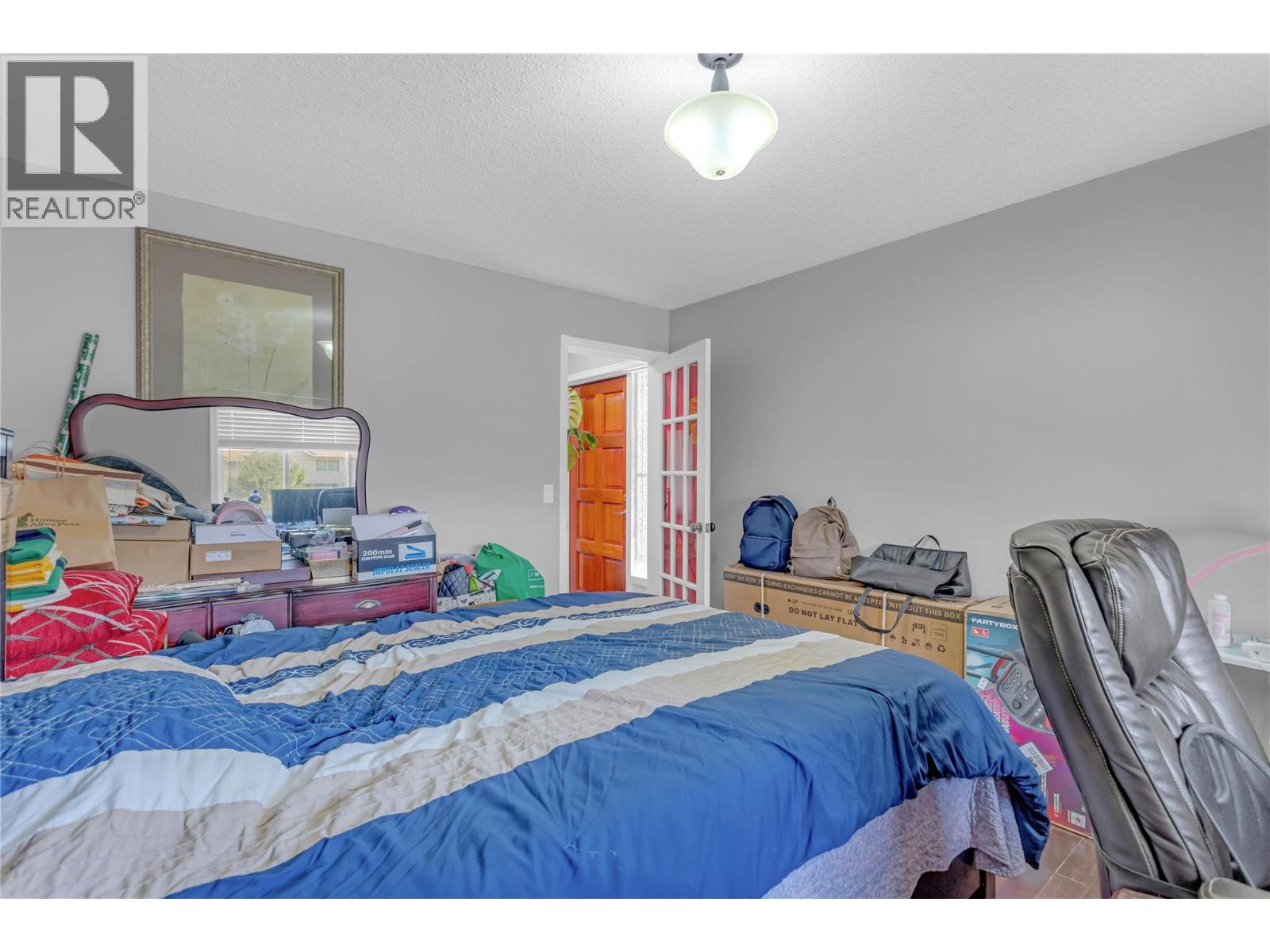 1675 Thayer Court Unit# 1, Kelowna, British Columbia  V1Y 8M2 - Photo 19 - 10396337