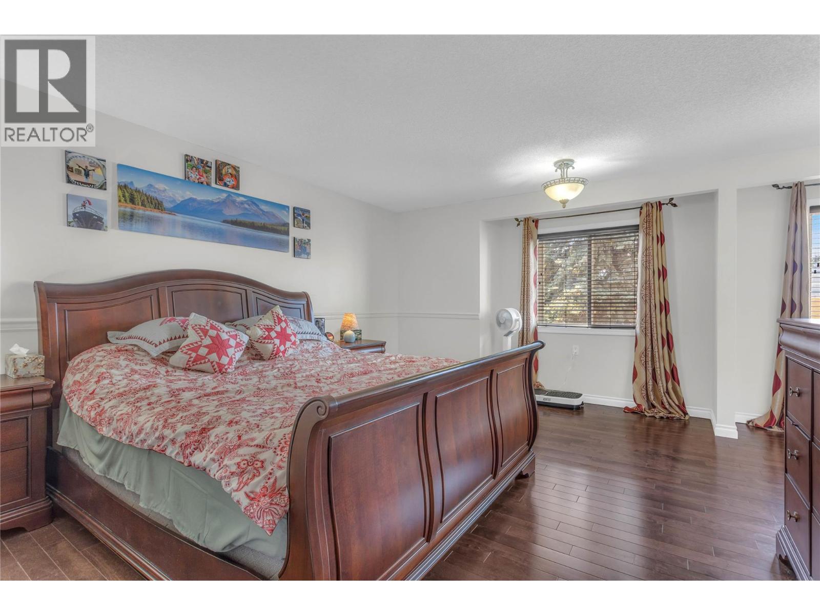 1675 Thayer Court Unit# 1, Kelowna, British Columbia  V1Y 8M2 - Photo 20 - 10396337