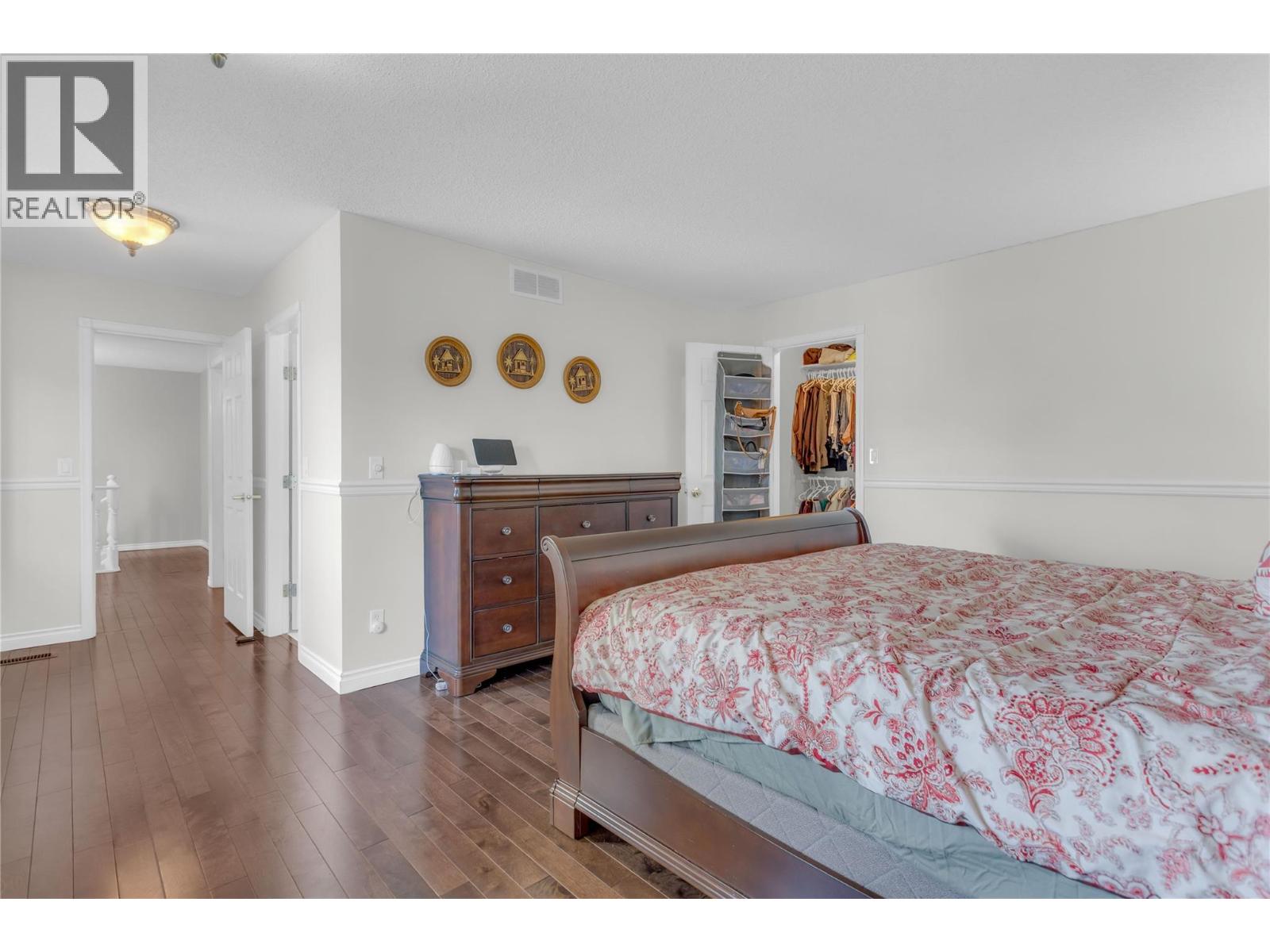 1675 Thayer Court Unit# 1, Kelowna, British Columbia  V1Y 8M2 - Photo 22 - 10396337