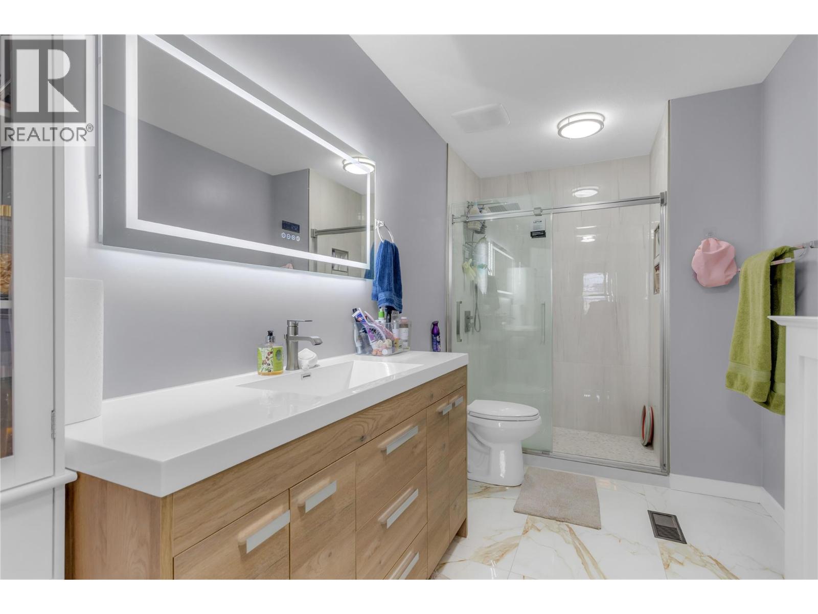 1675 Thayer Court Unit# 1, Kelowna, British Columbia  V1Y 8M2 - Photo 23 - 10396337