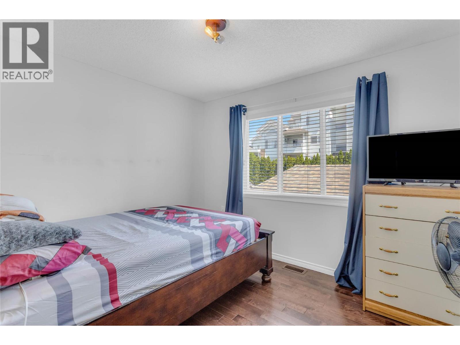 1675 Thayer Court Unit# 1, Kelowna, British Columbia  V1Y 8M2 - Photo 25 - 10396337