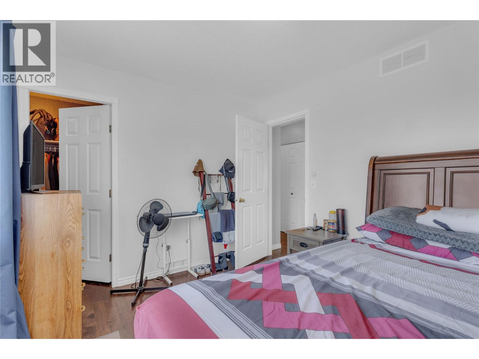 1675 Thayer Court Unit# 1, Kelowna, British Columbia  V1Y 8M2 - Photo 26 - 10396337