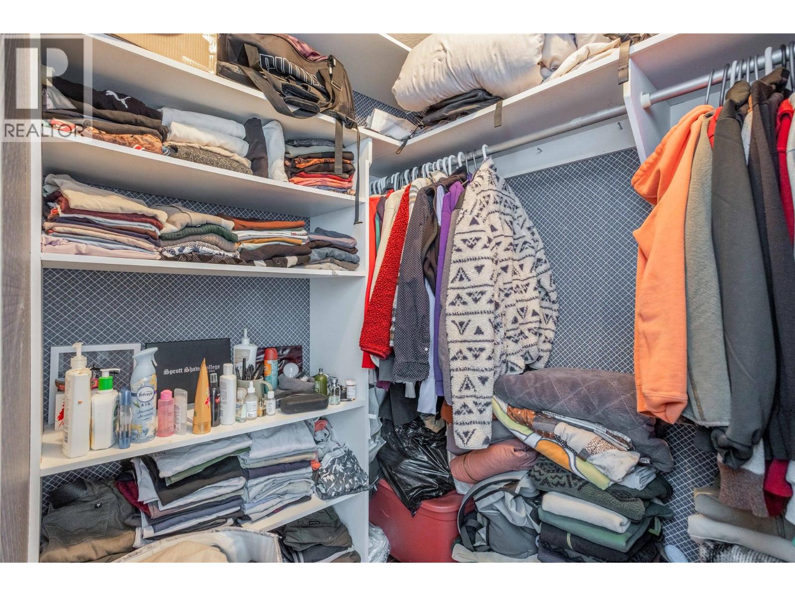 1675 Thayer Court Unit# 1, Kelowna, British Columbia  V1Y 8M2 - Photo 27 - 10396337