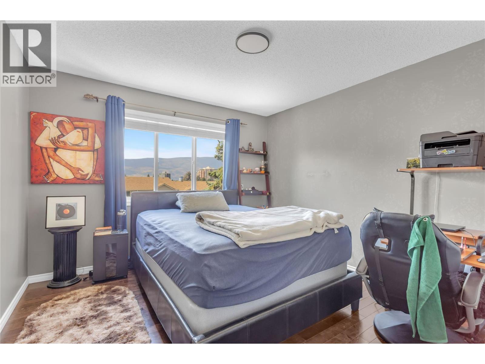 1675 Thayer Court Unit# 1, Kelowna, British Columbia  V1Y 8M2 - Photo 28 - 10396337